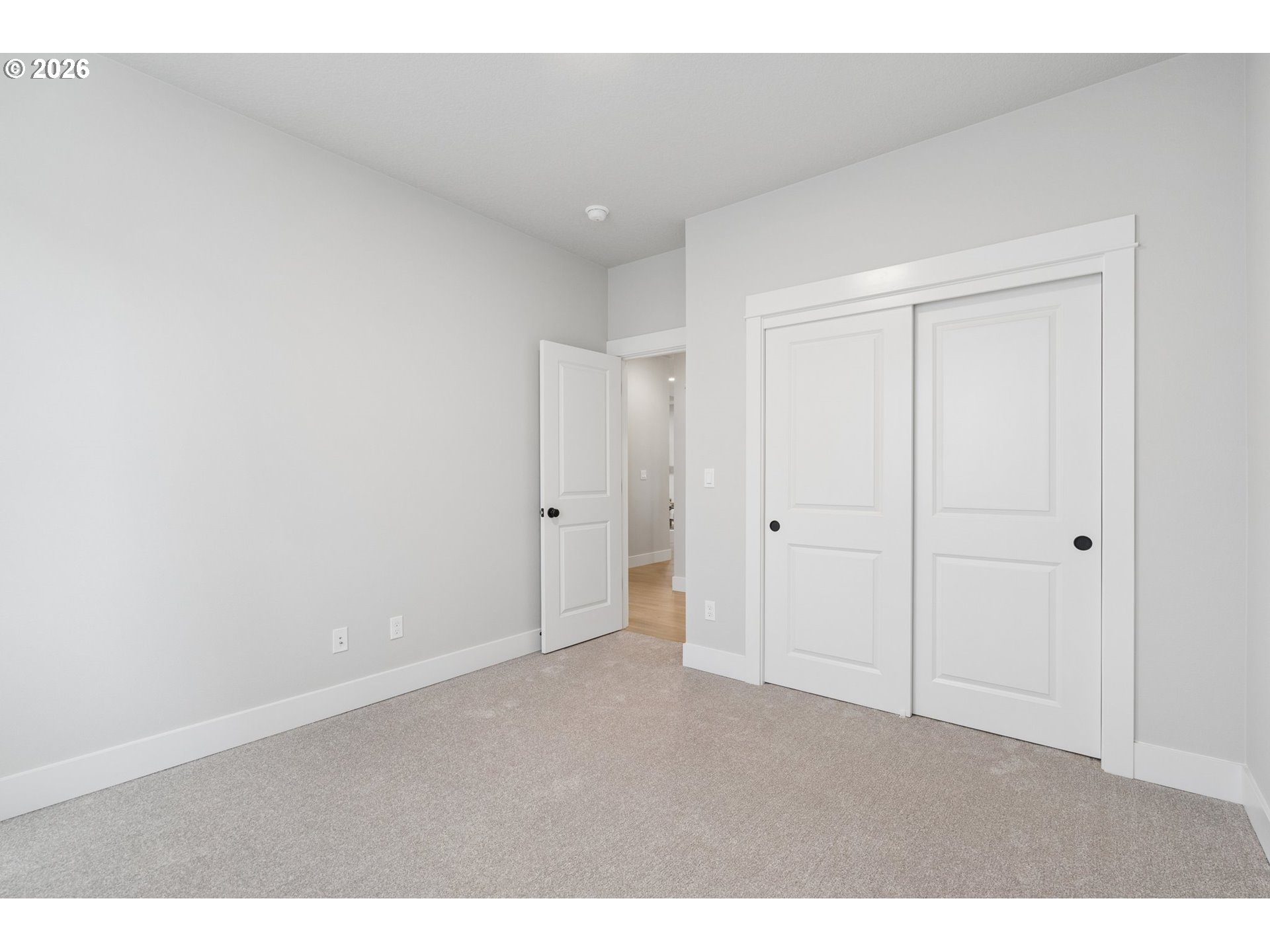 4465 E Willakenzie St Property Photo 21