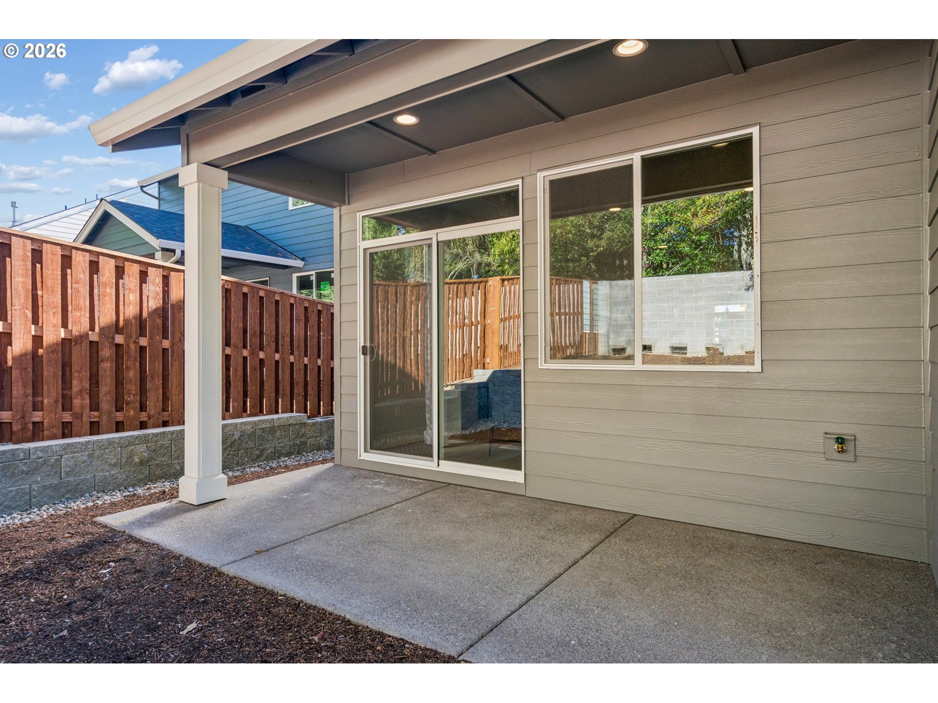 4465 E Willakenzie St Property Photo 25