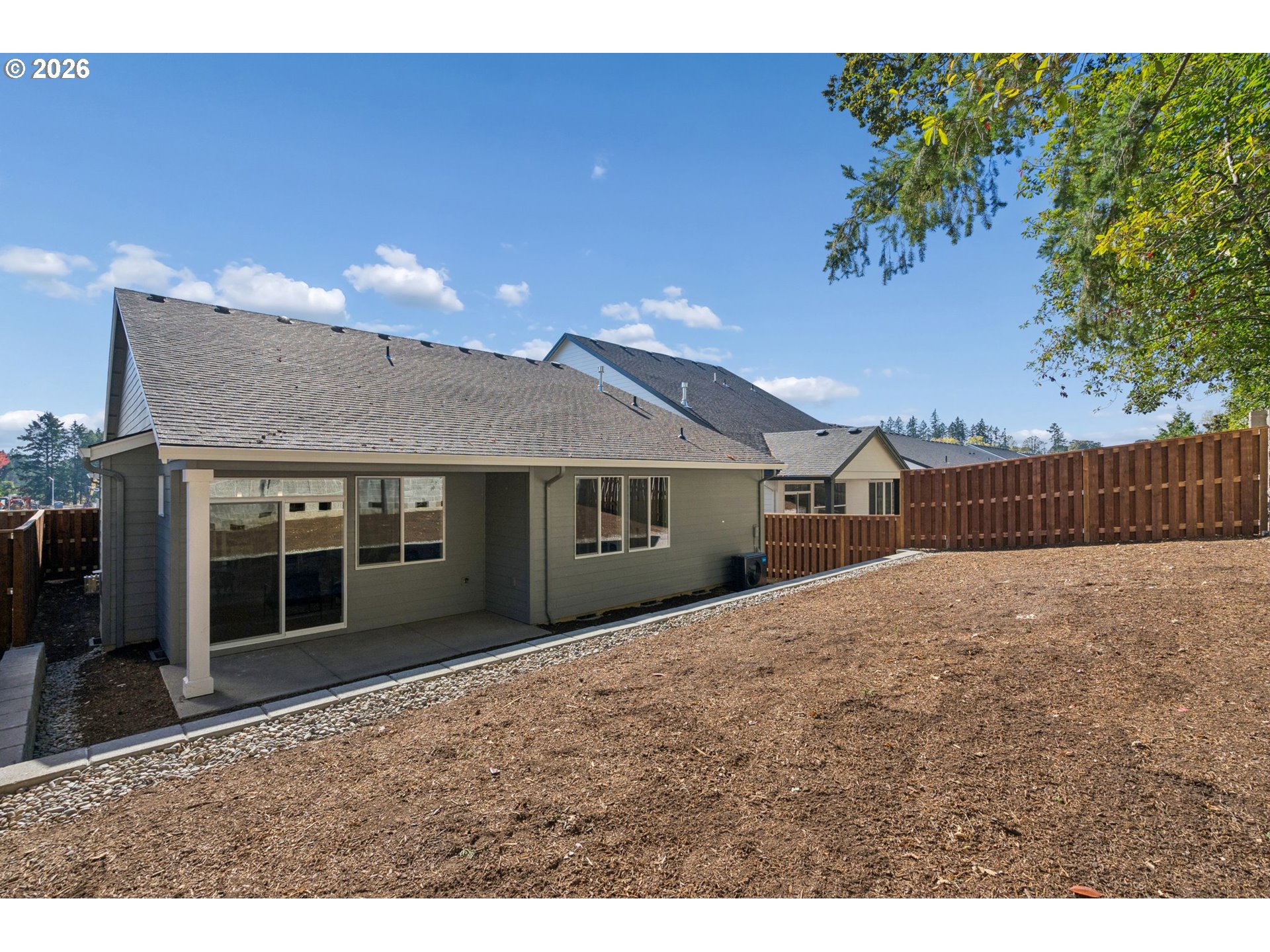 4465 E Willakenzie St Property Photo 26