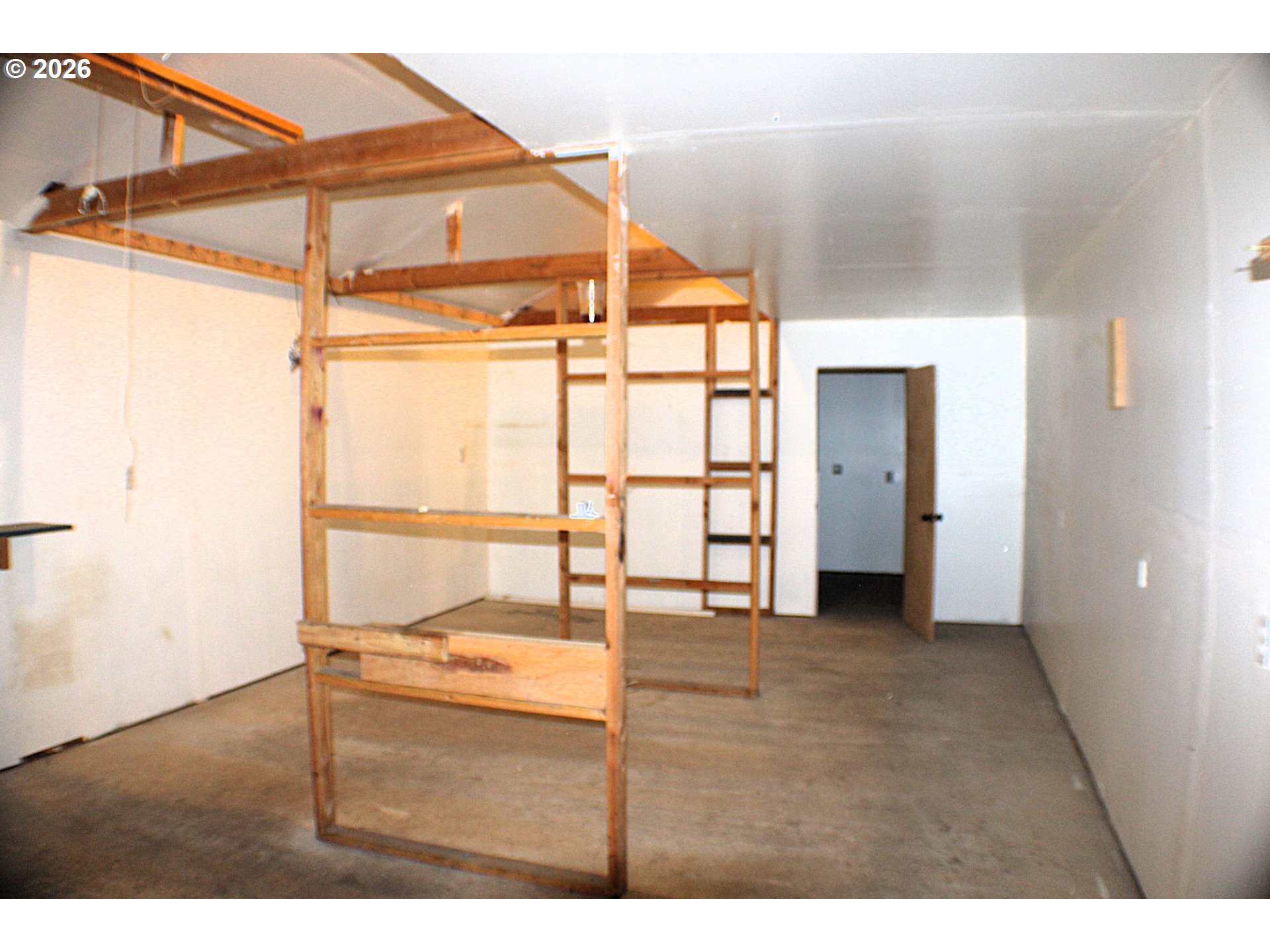 1545 Upper Cow Creek Rd Property Photo 18