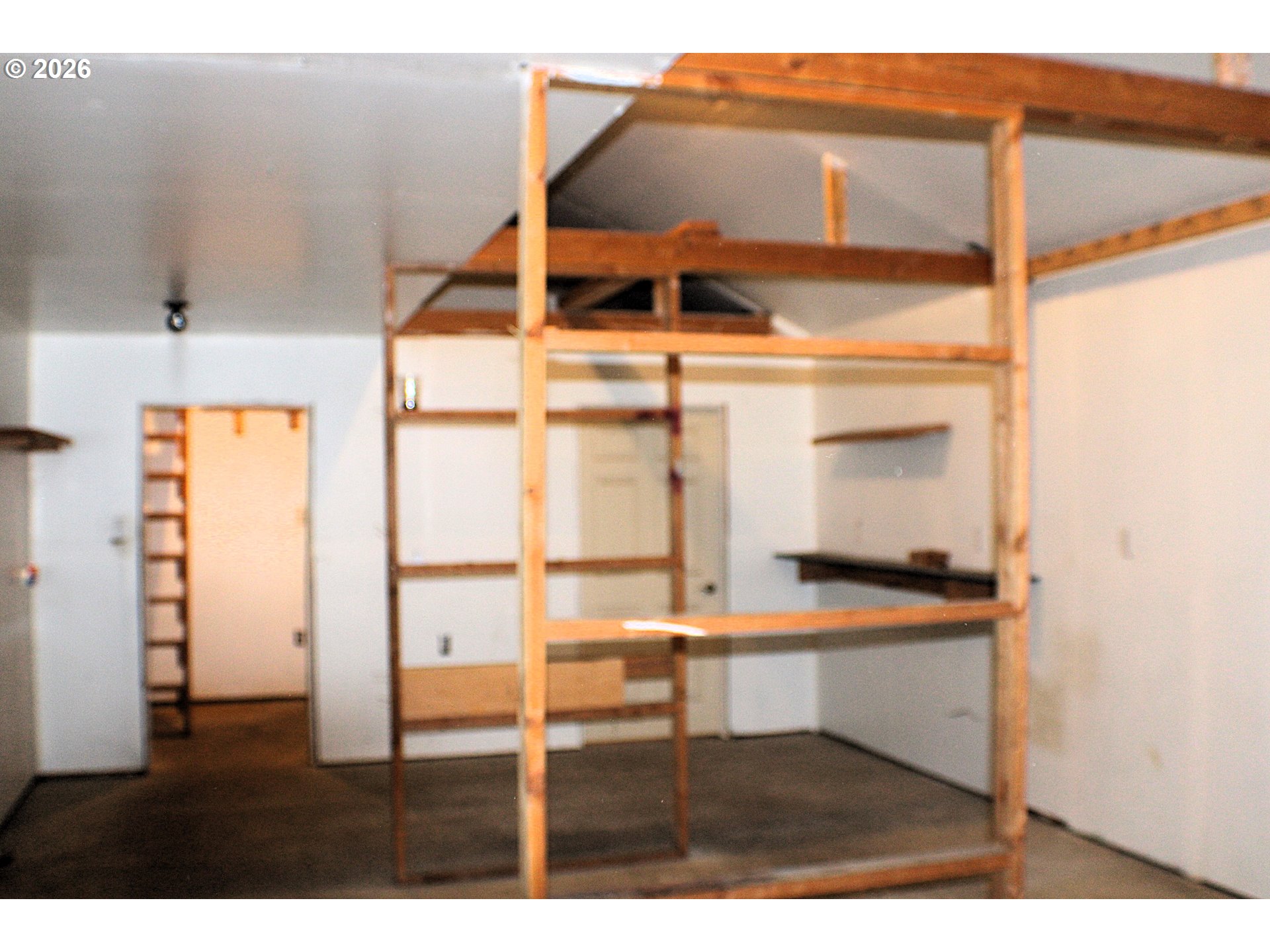 1545 Upper Cow Creek Rd Property Photo 19