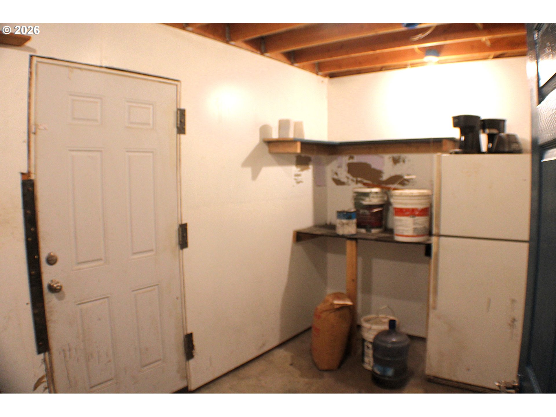 1545 Upper Cow Creek Rd Property Photo 20