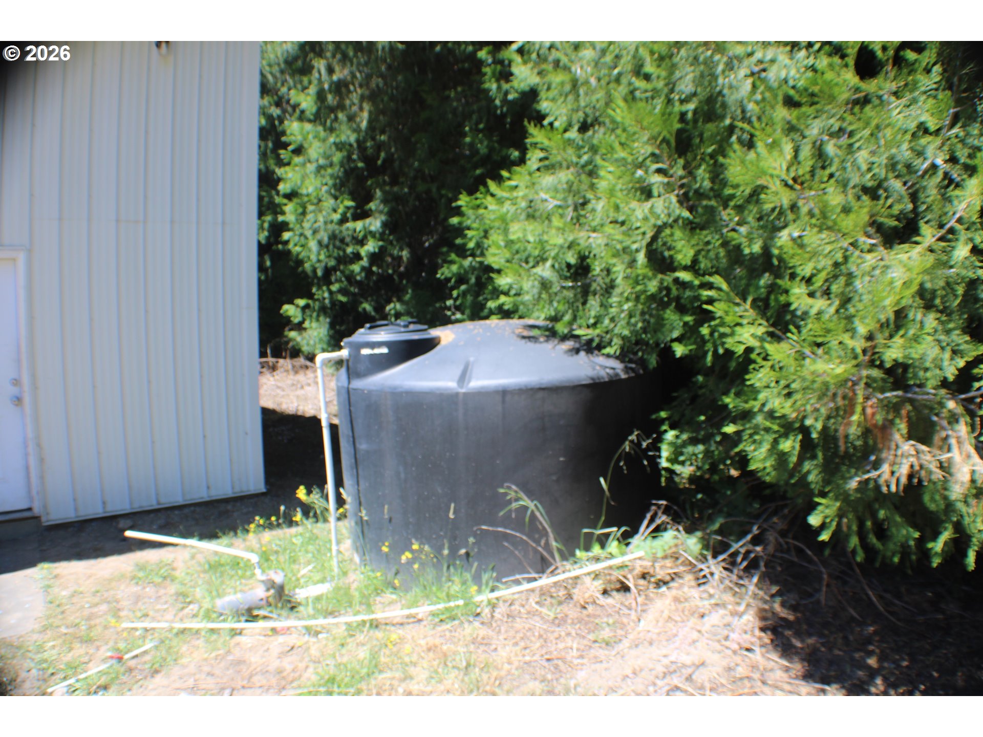 1545 Upper Cow Creek Rd Property Photo 21