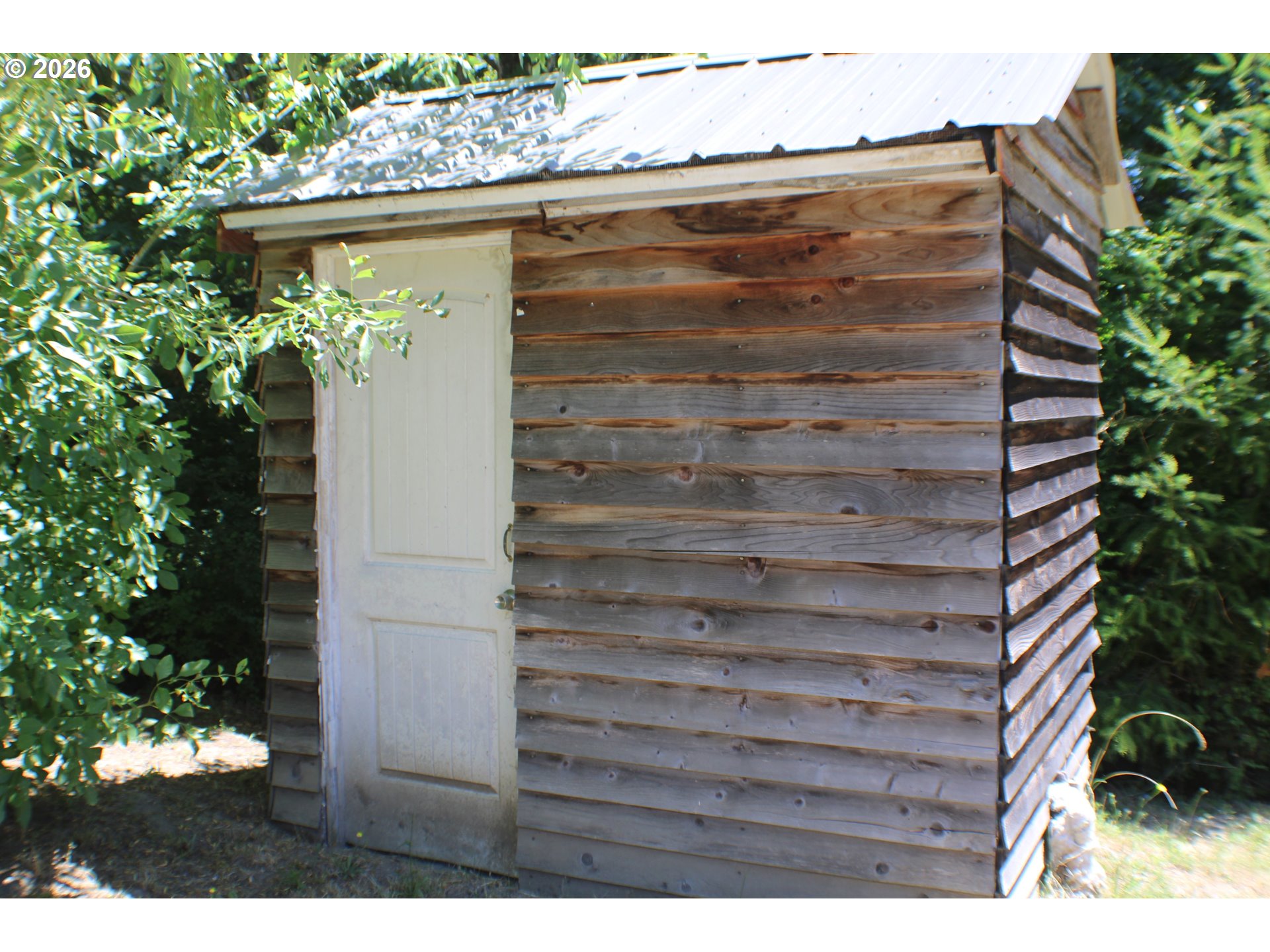1545 Upper Cow Creek Rd Property Photo 27