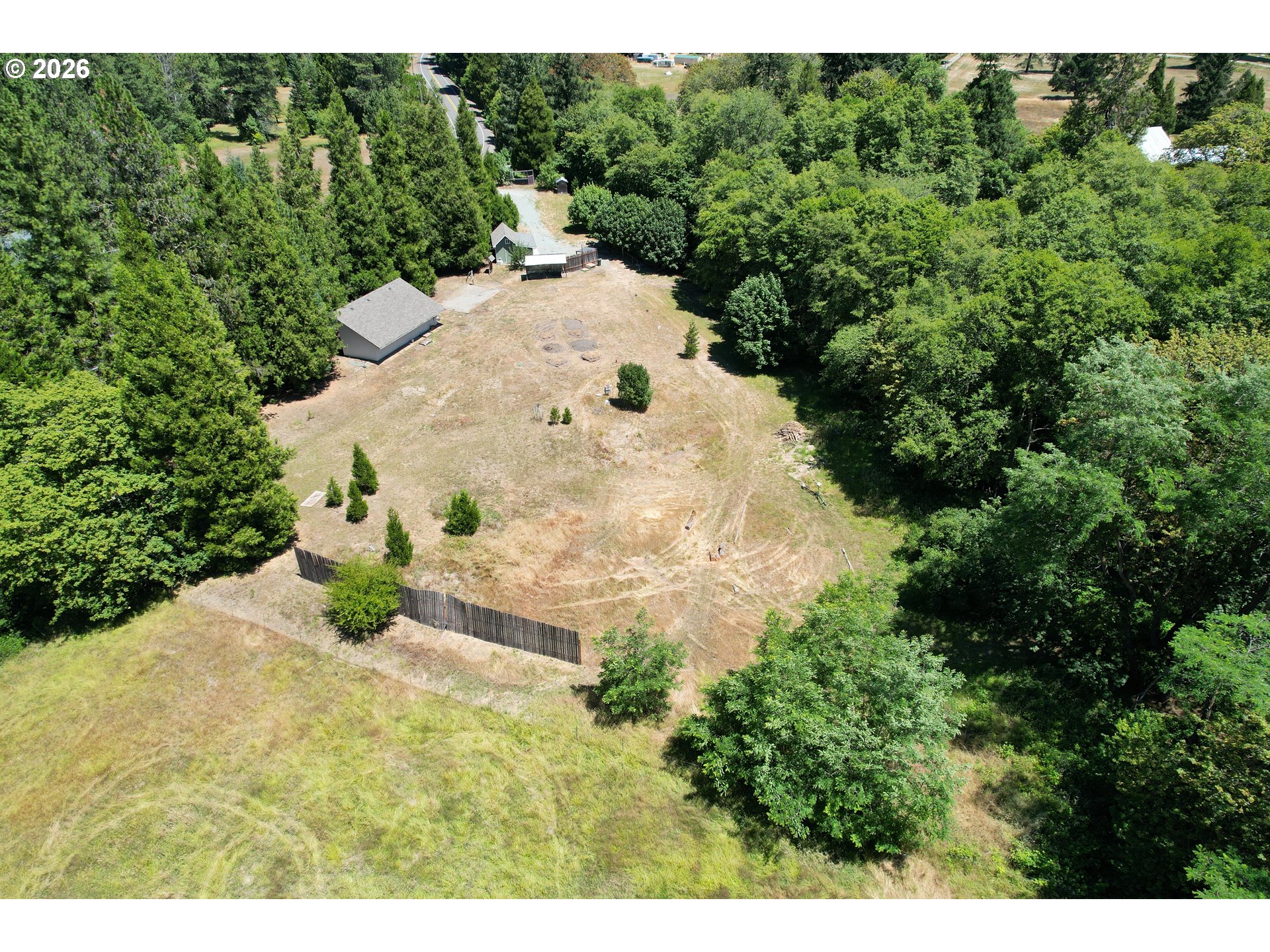 1545 Upper Cow Creek Rd Property Photo 33