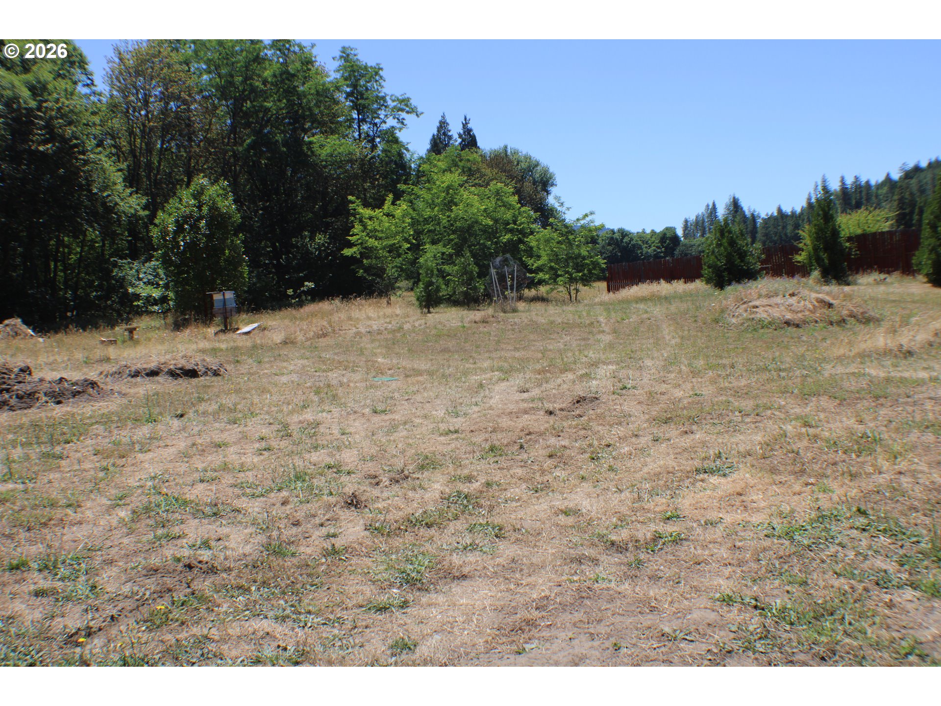 1545 Upper Cow Creek Rd Property Photo 35