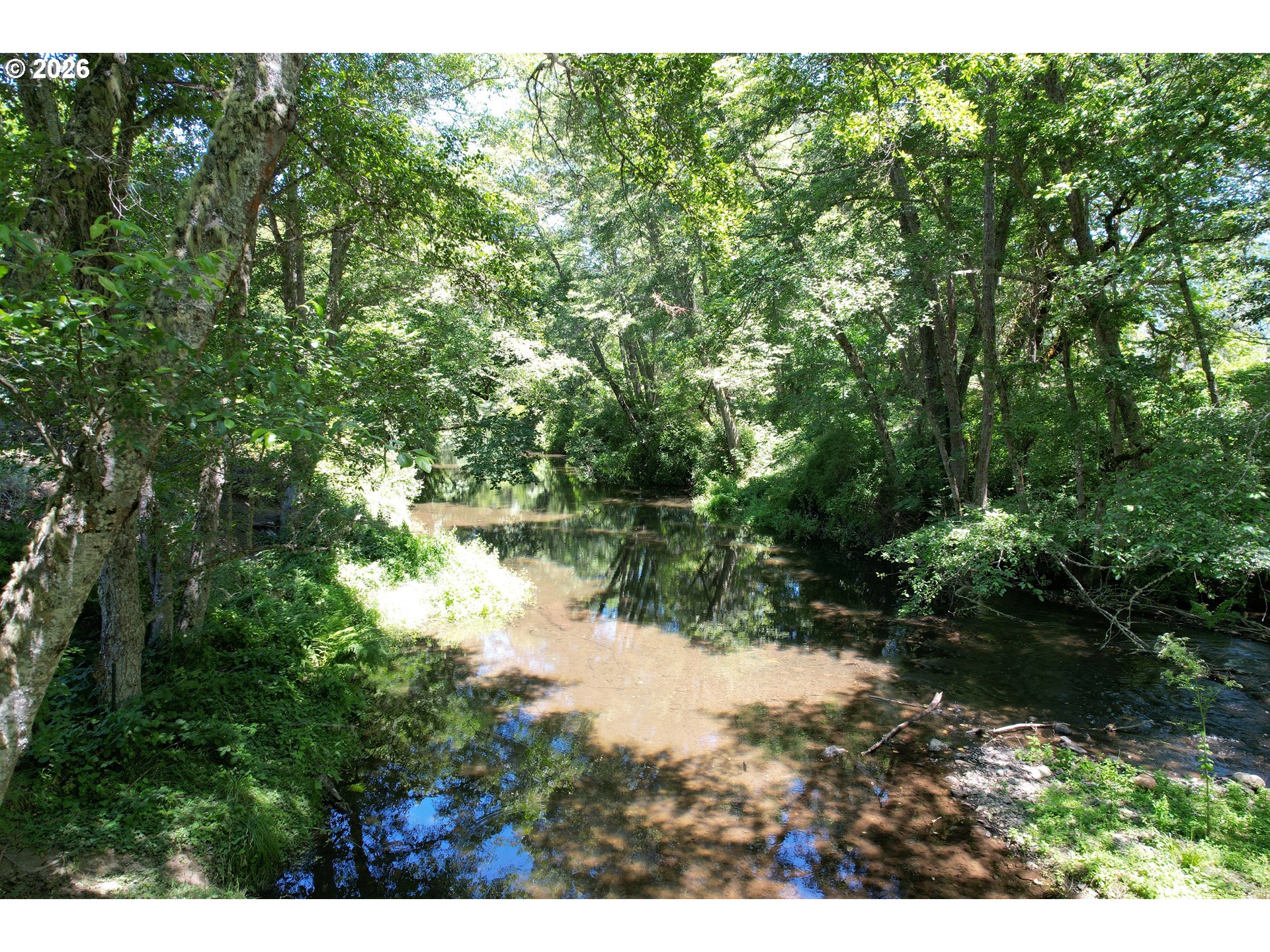1545 Upper Cow Creek Rd Property Photo 38