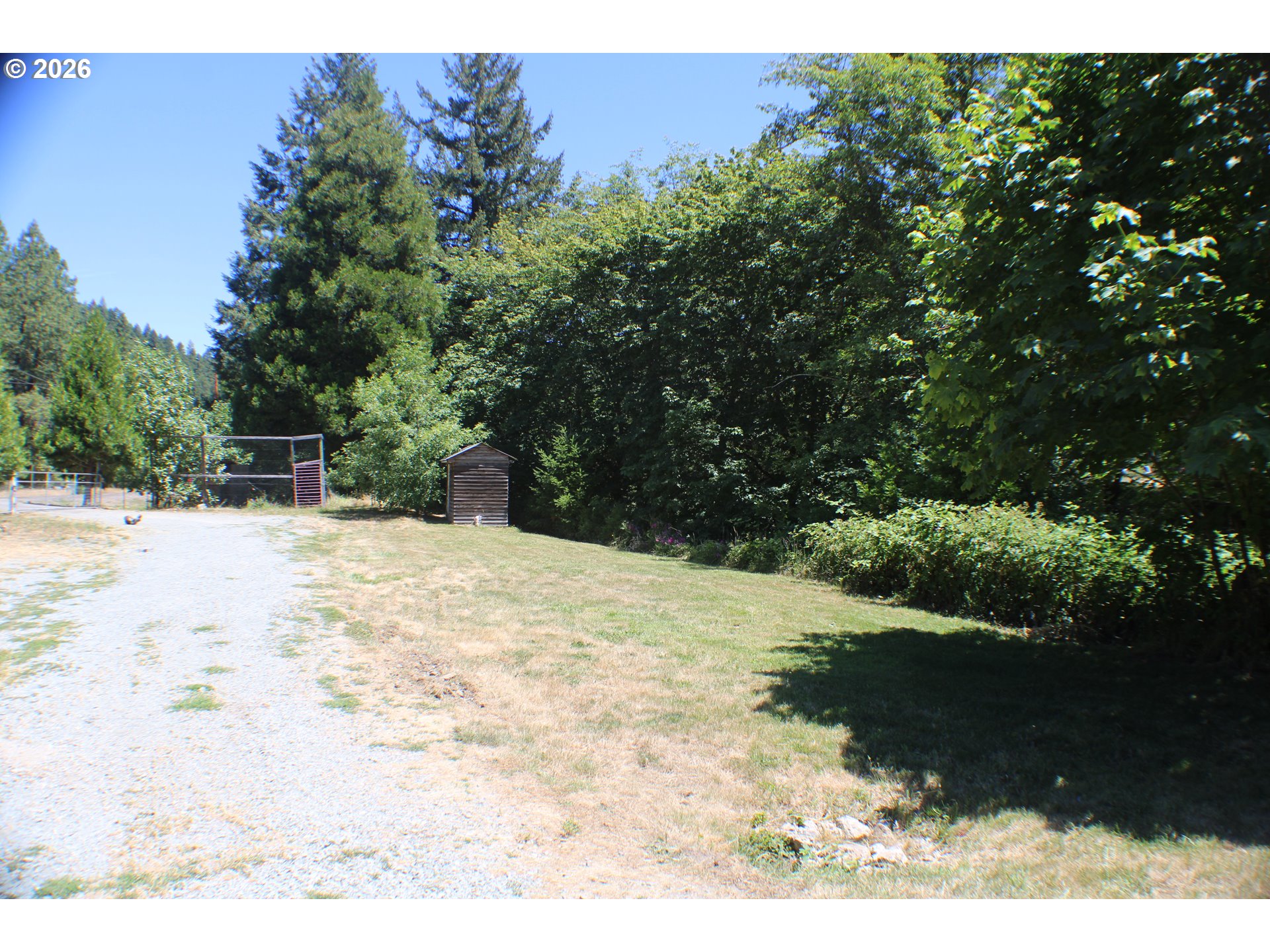 1545 Upper Cow Creek Rd Property Photo 39