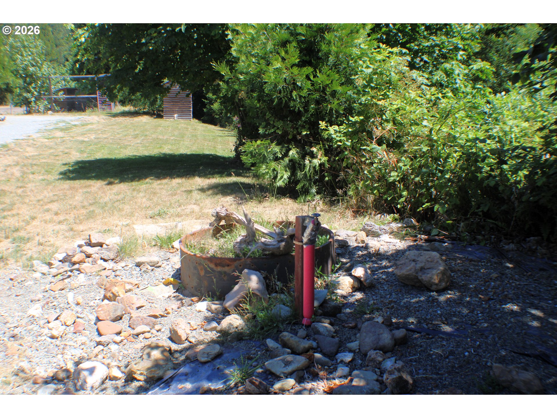 1545 Upper Cow Creek Rd Property Photo 40