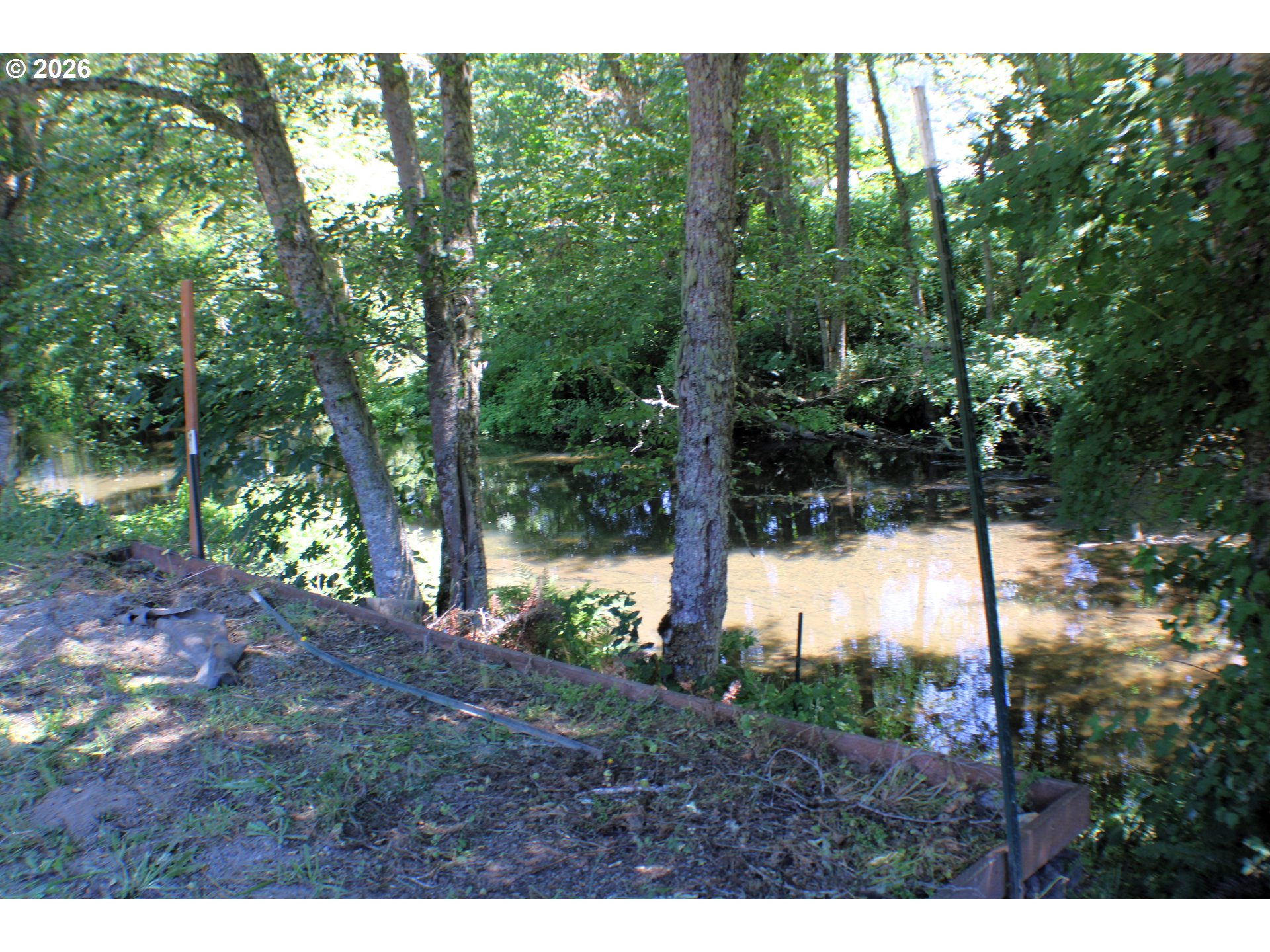 1545 Upper Cow Creek Rd Property Photo 41