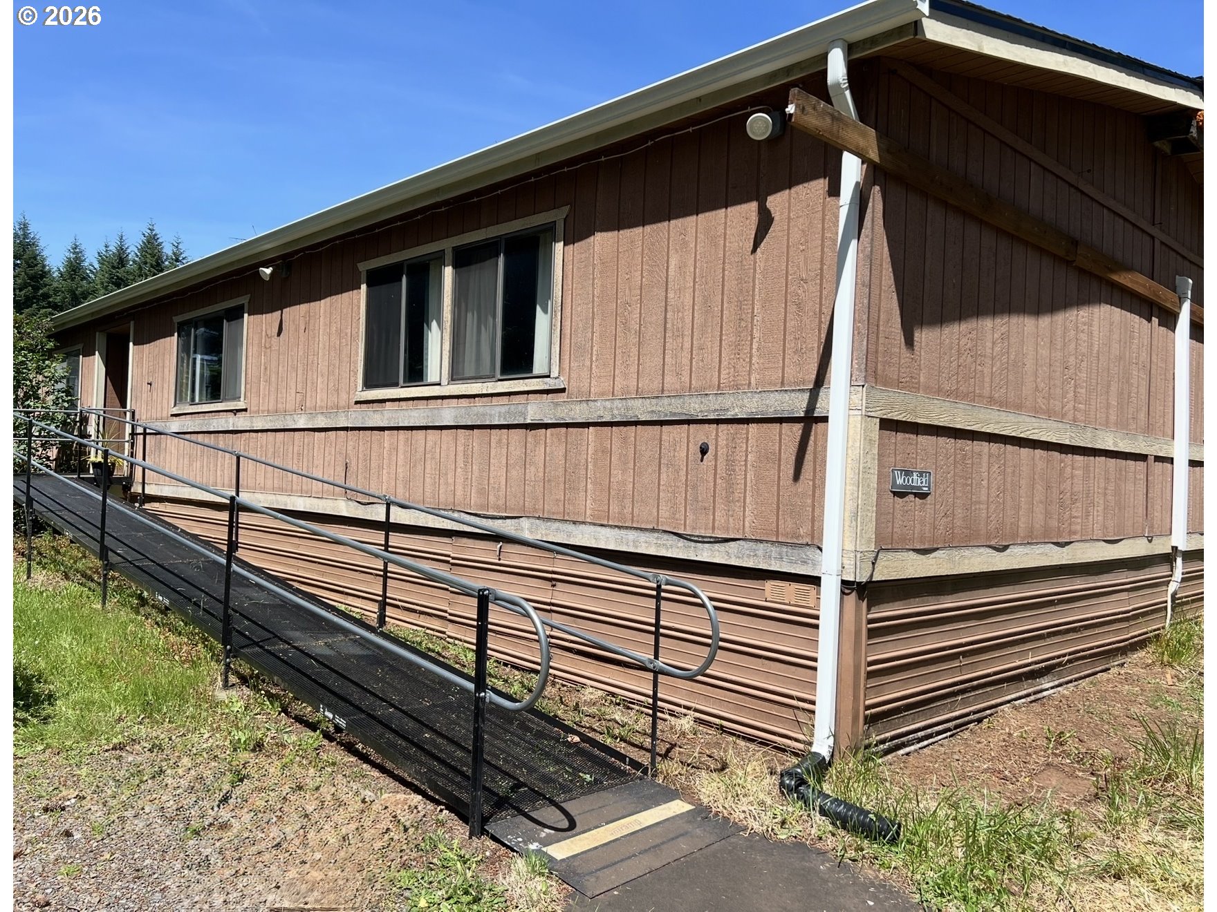 13095 S New Era Rd Property Photo 1