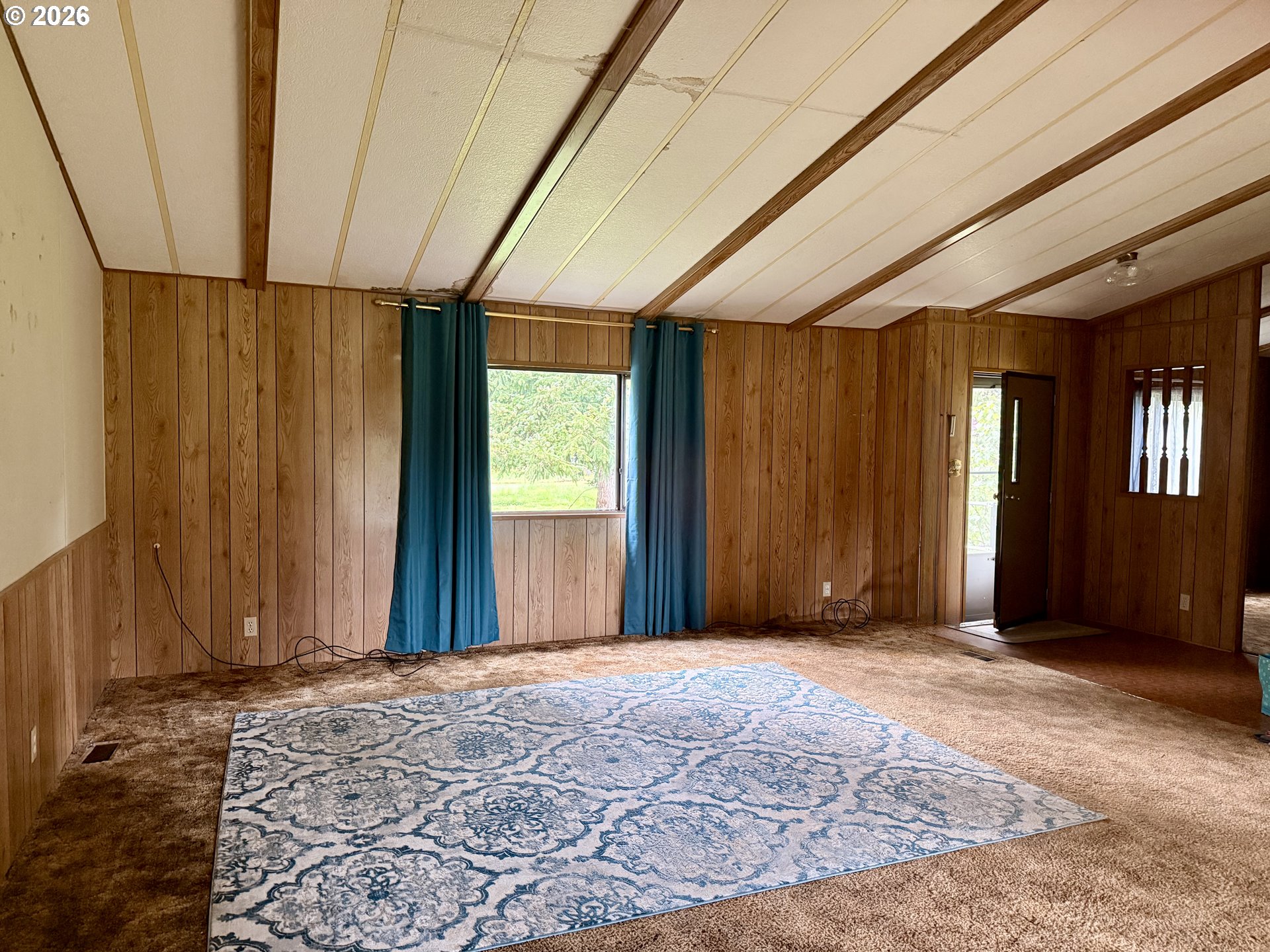 13095 S New Era Rd Property Photo 3
