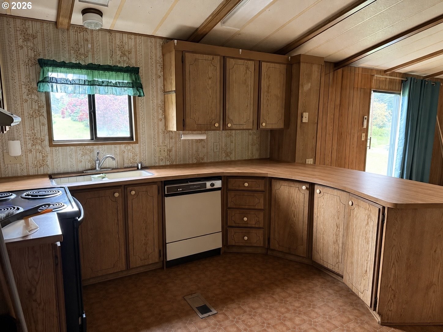 13095 S New Era Rd Property Photo 4