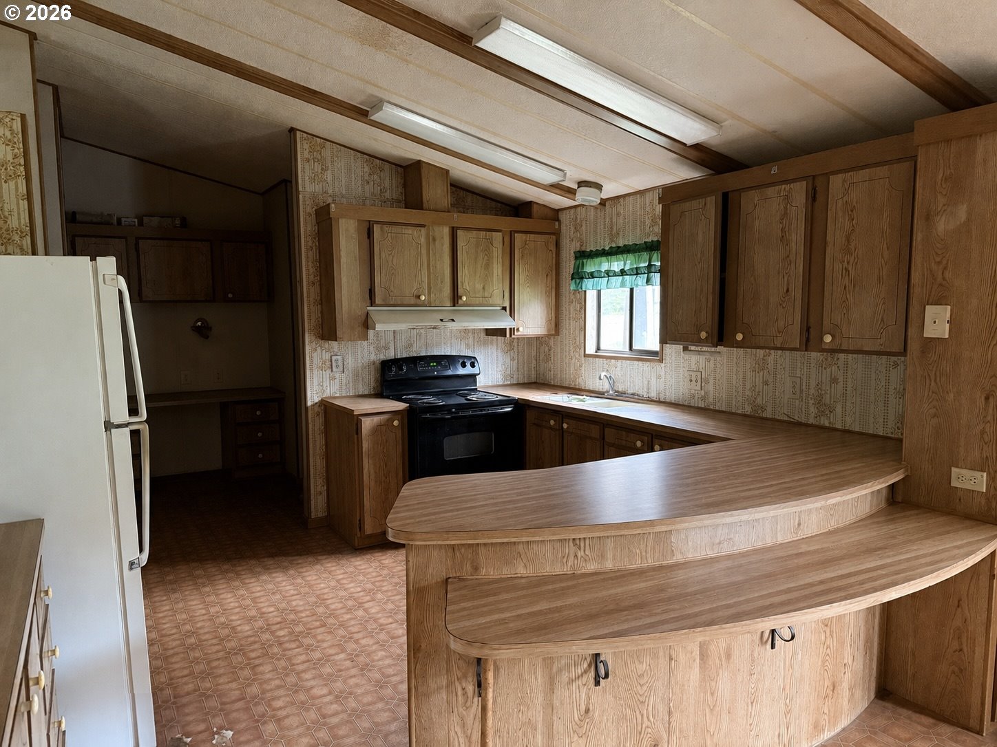 13095 S New Era Rd Property Photo 5
