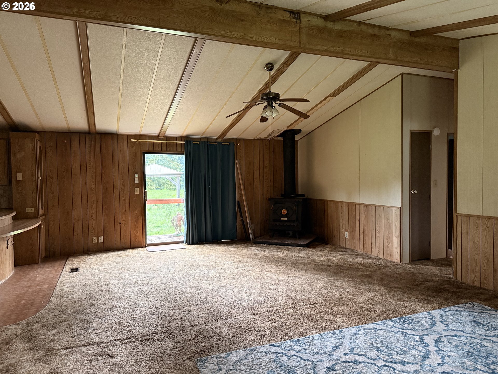 13095 S New Era Rd Property Photo 7