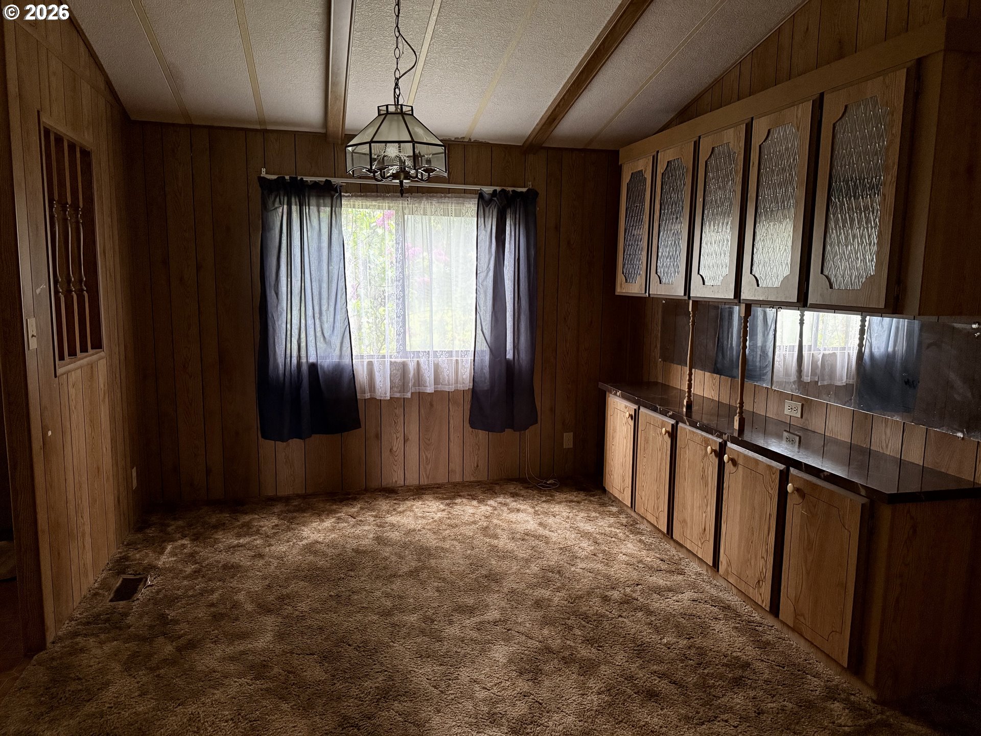 13095 S New Era Rd Property Photo 8