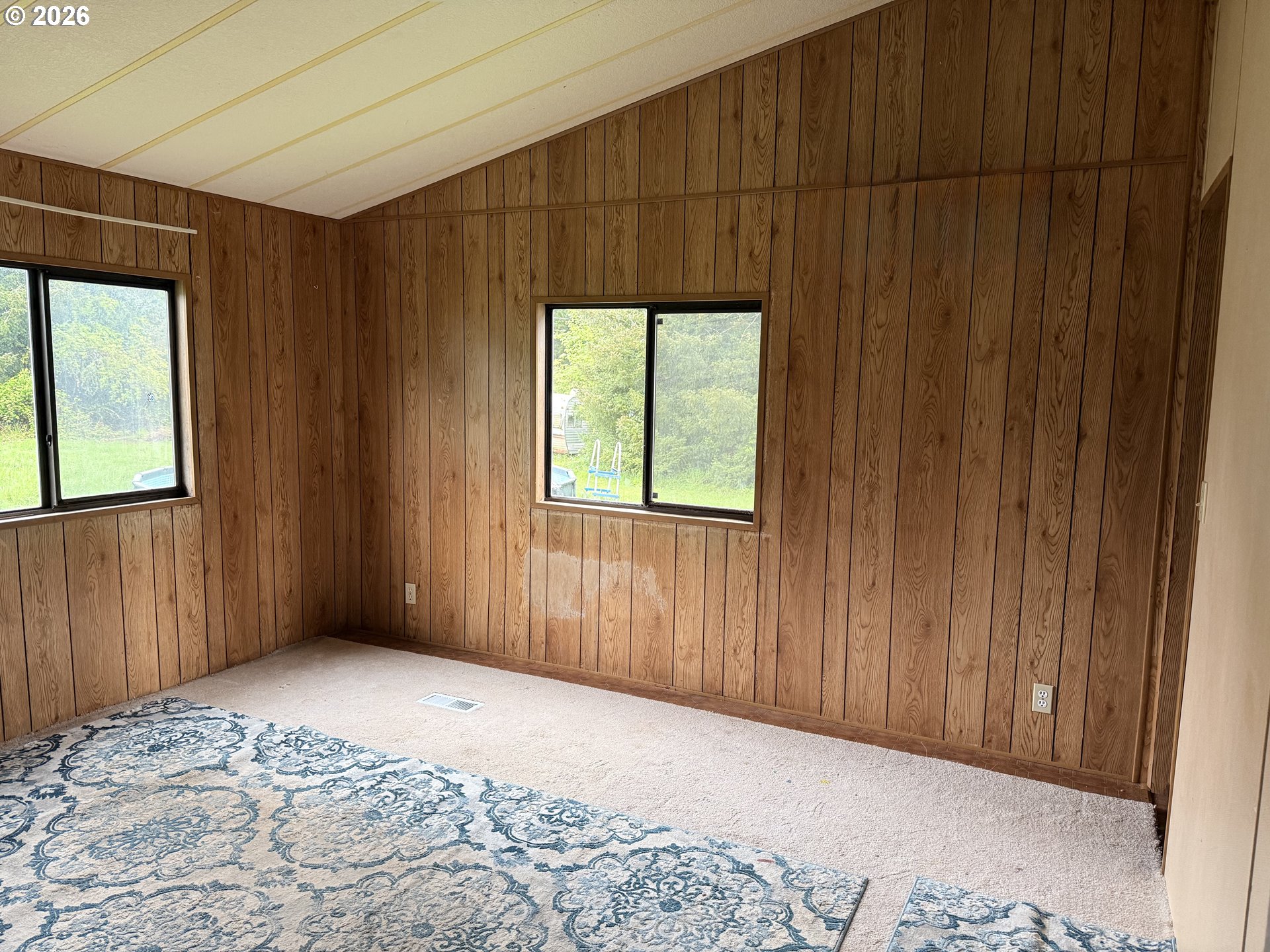 13095 S New Era Rd Property Photo 10