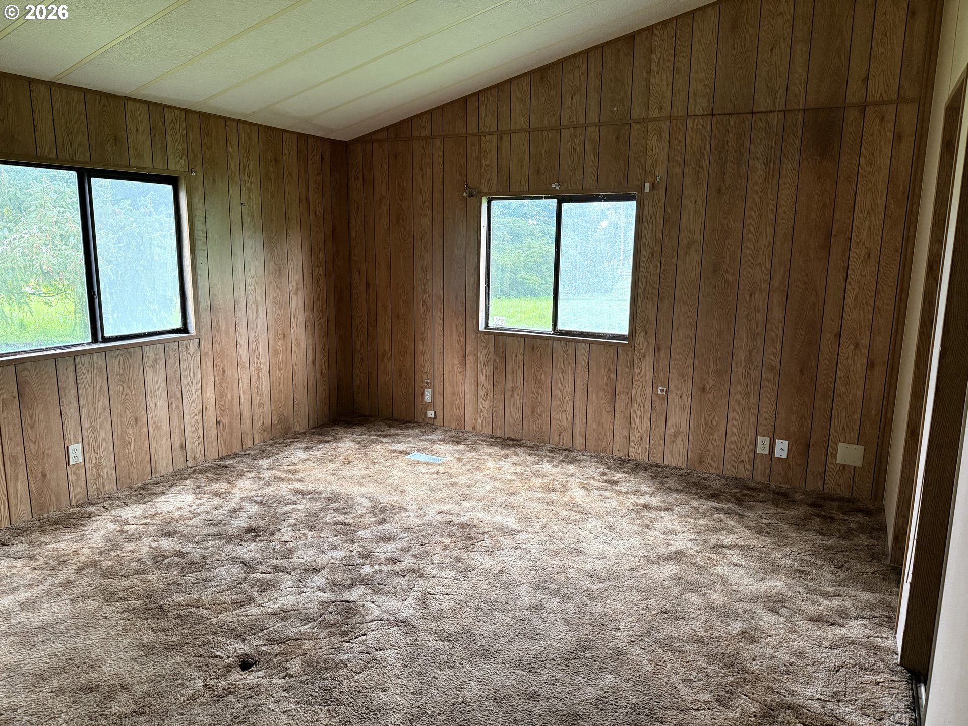 13095 S New Era Rd Property Photo 11