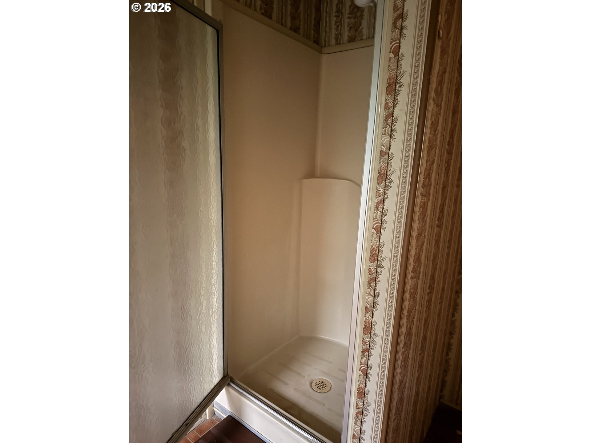 13095 S New Era Rd Property Photo 13