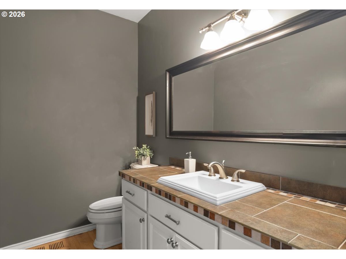 2920 Nw Shenandoah Ter Property Photo 20
