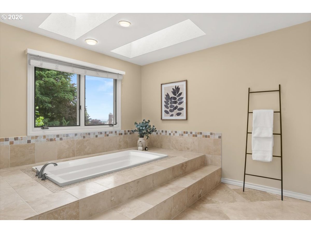 2920 Nw Shenandoah Ter Property Photo 26