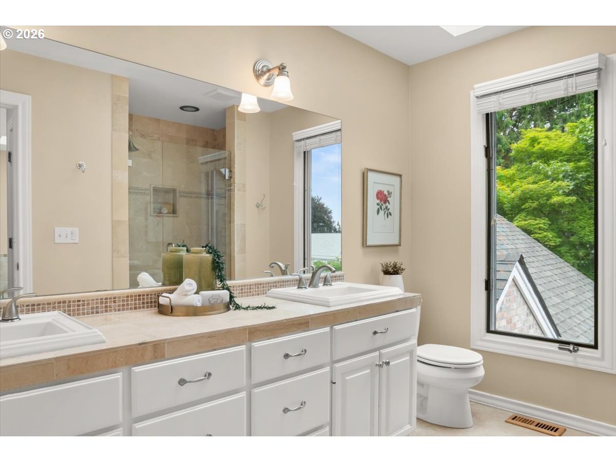 2920 Nw Shenandoah Ter Property Photo 27