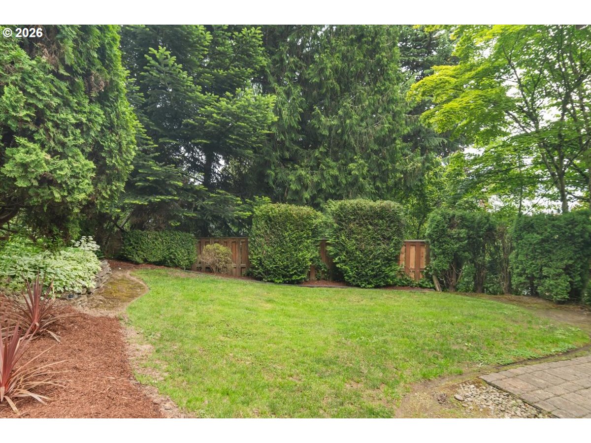2920 Nw Shenandoah Ter Property Photo 39