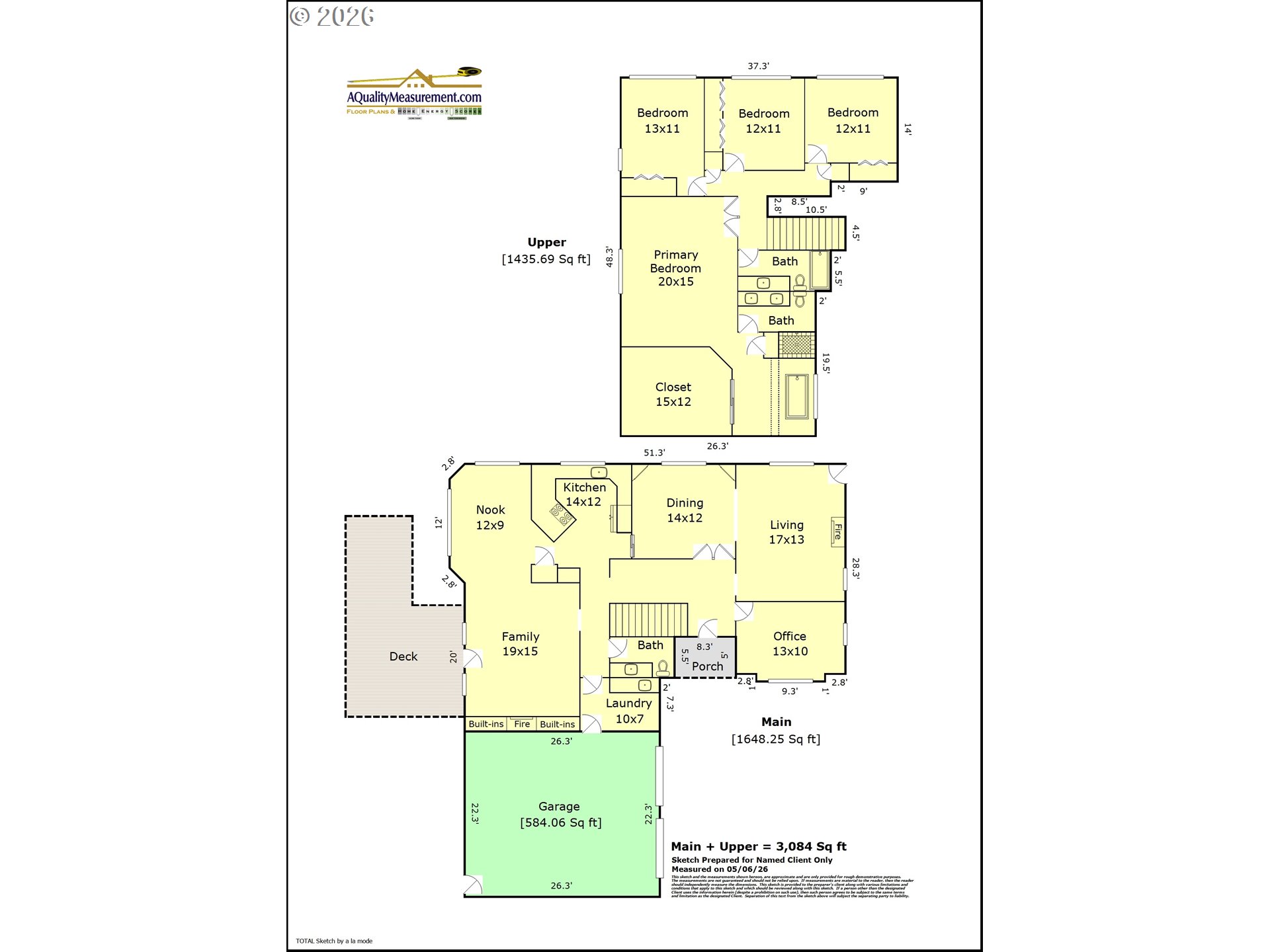 2920 Nw Shenandoah Ter Property Photo 42