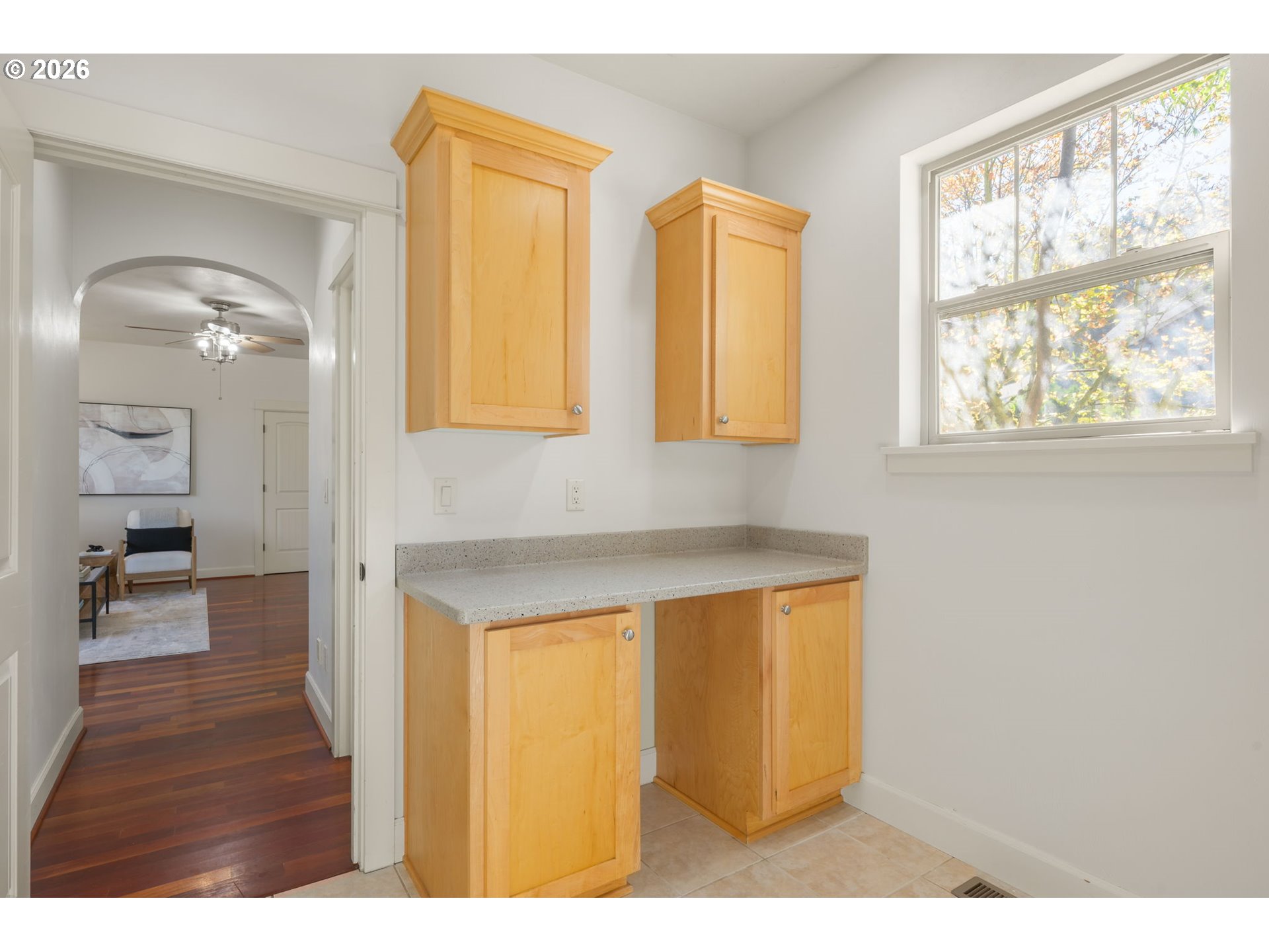 2659 Hendricks Ridge Dr Property Photo 32