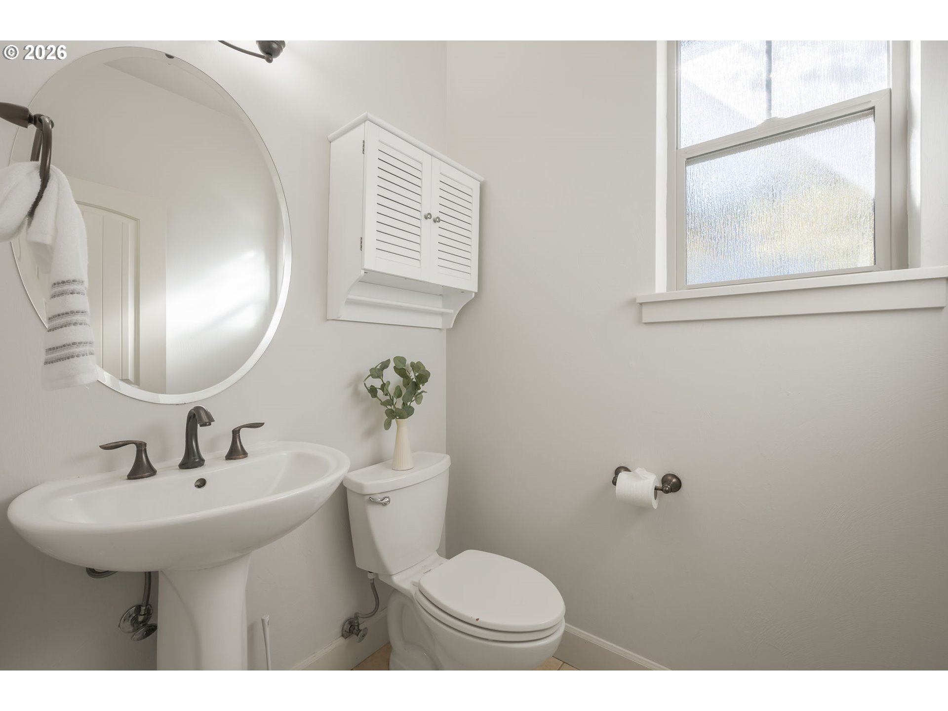 2659 Hendricks Ridge Dr Property Photo 33