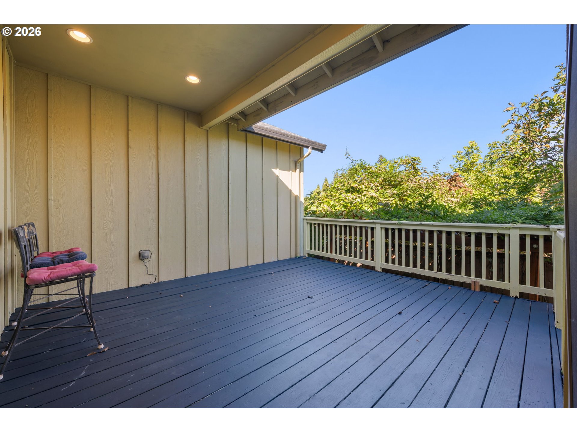 2659 Hendricks Ridge Dr Property Photo 34
