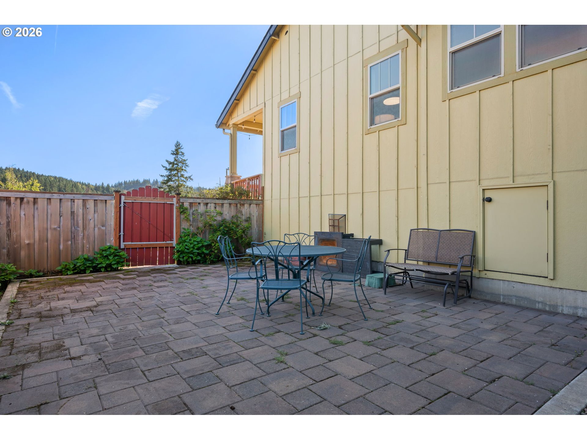 2659 Hendricks Ridge Dr Property Photo 37