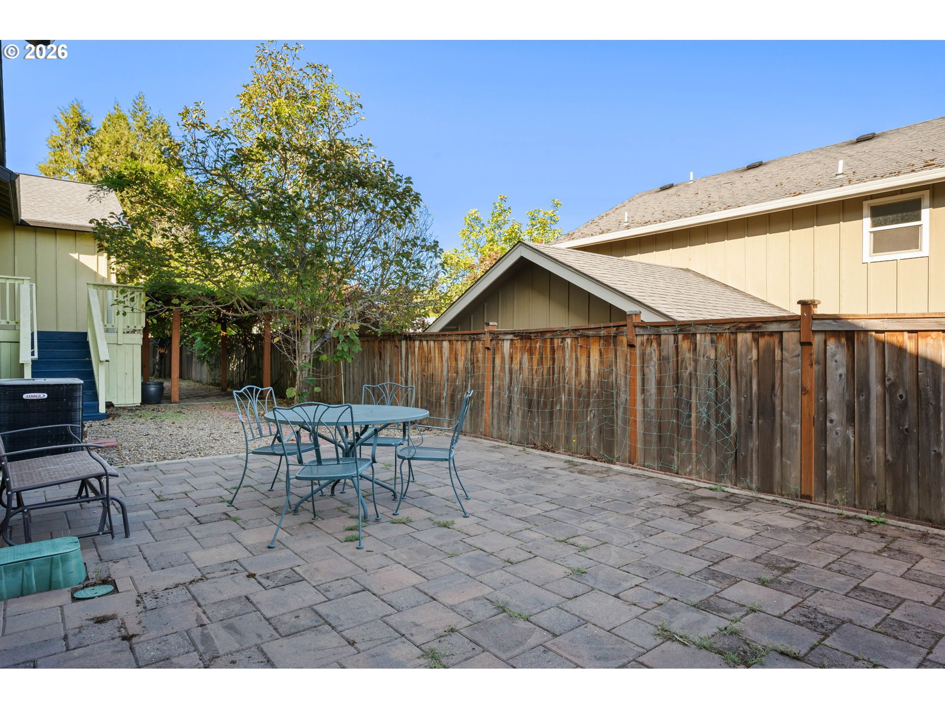 2659 Hendricks Ridge Dr Property Photo 38