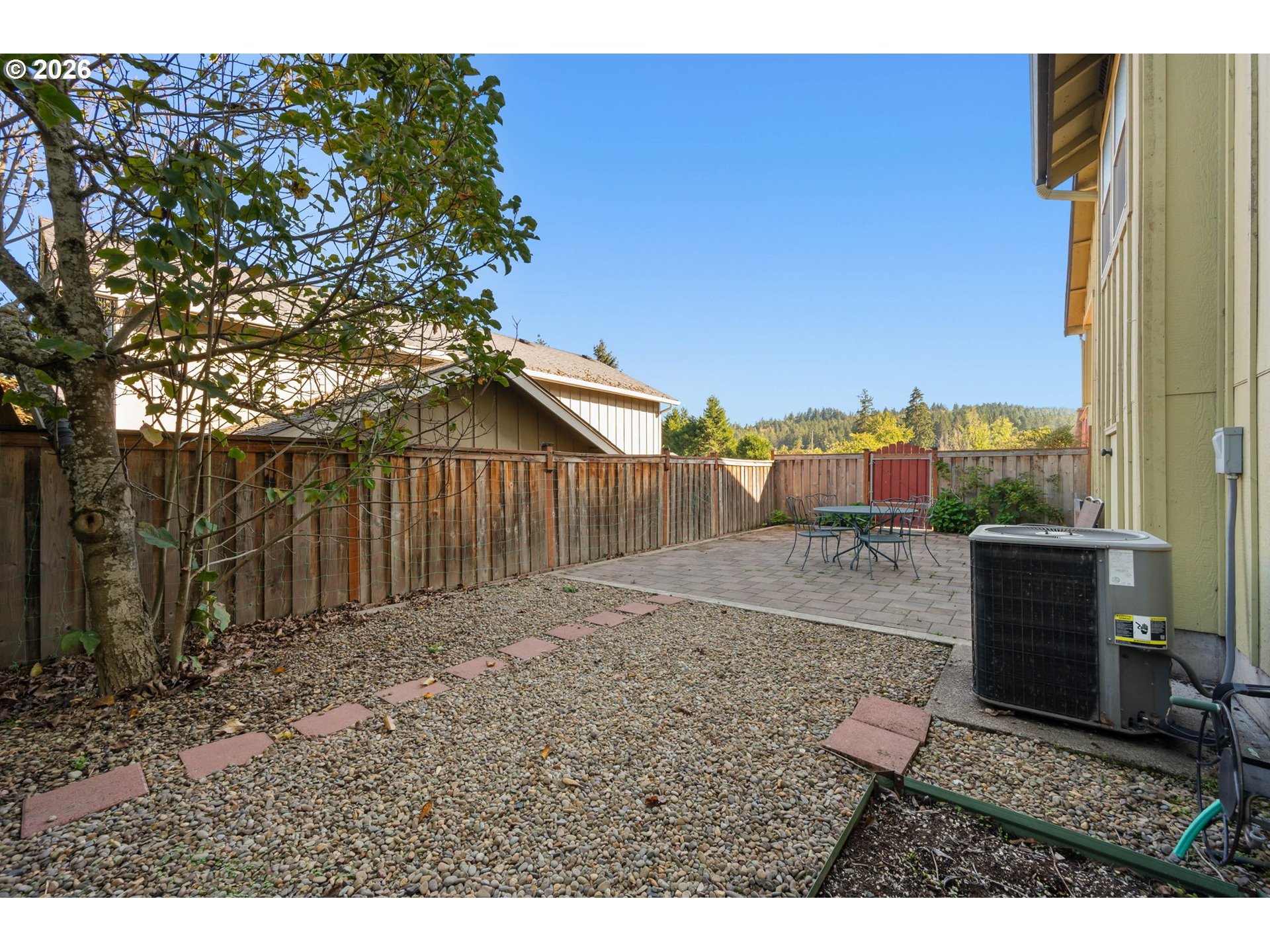 2659 Hendricks Ridge Dr Property Photo 40