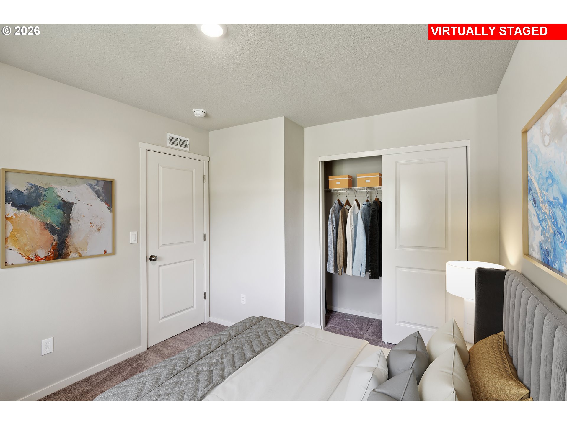 5773 Bainbridge St Property Photo 7