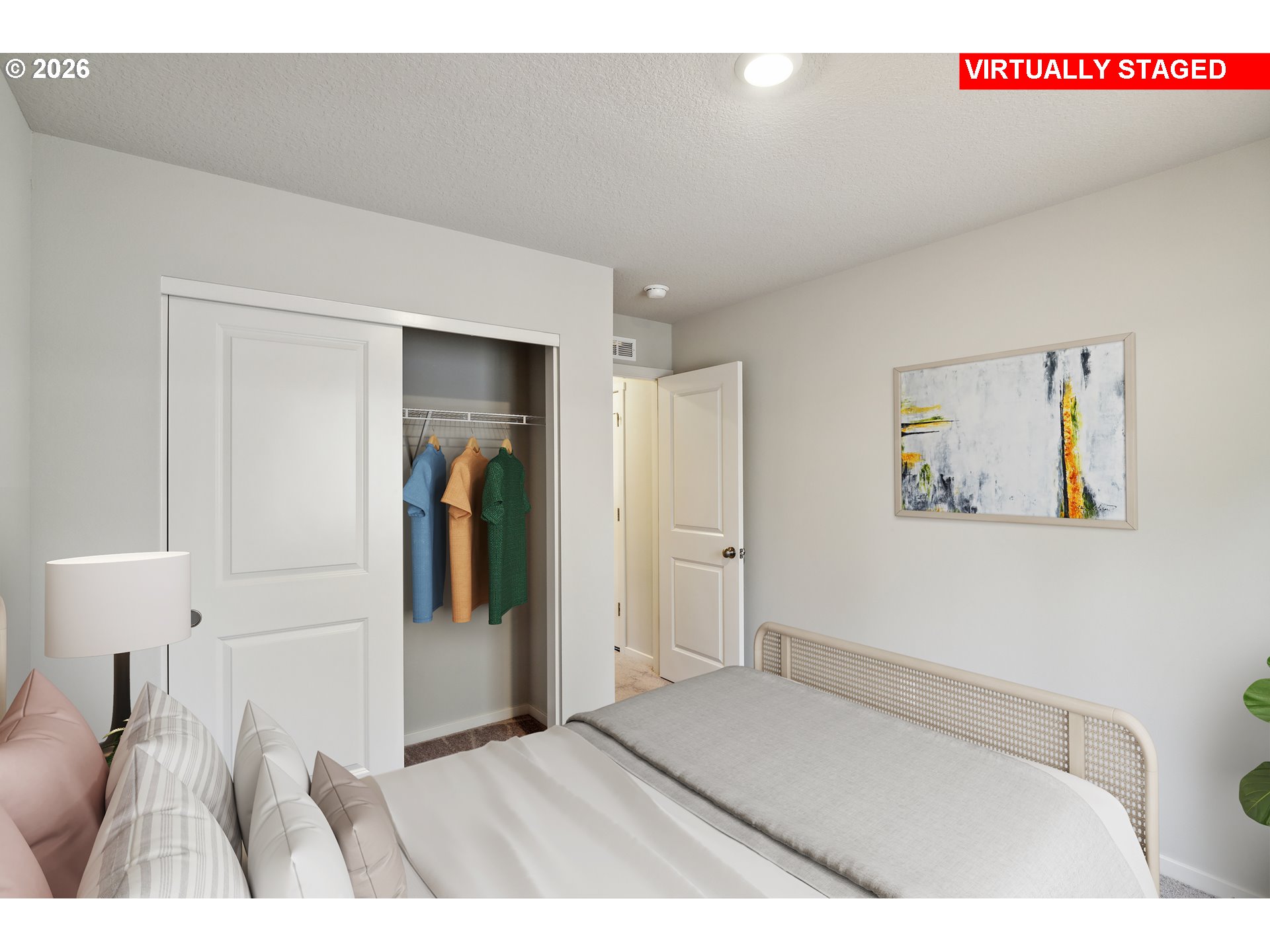 5773 Bainbridge St Property Photo 10