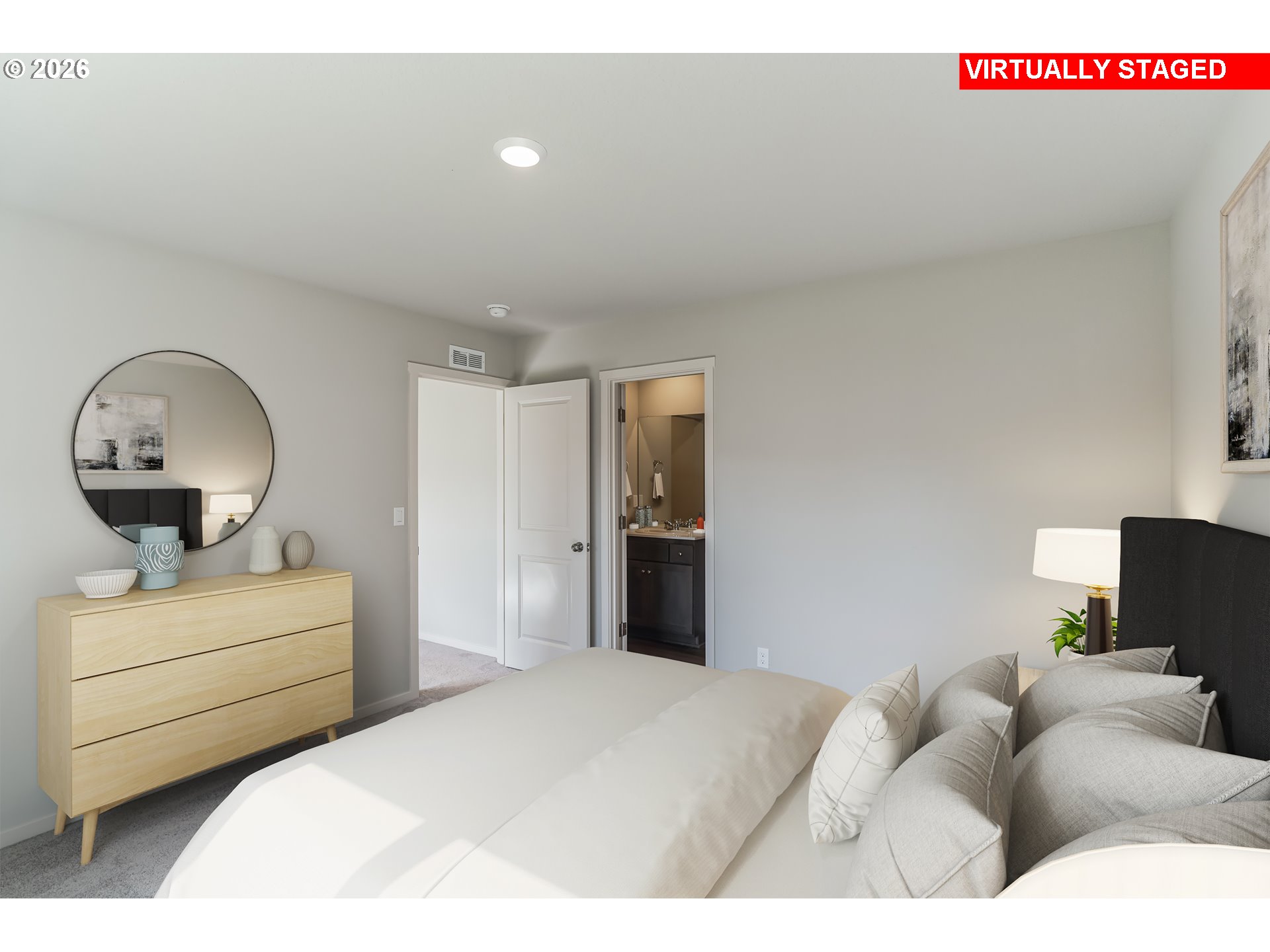 5773 Bainbridge St Property Photo 12
