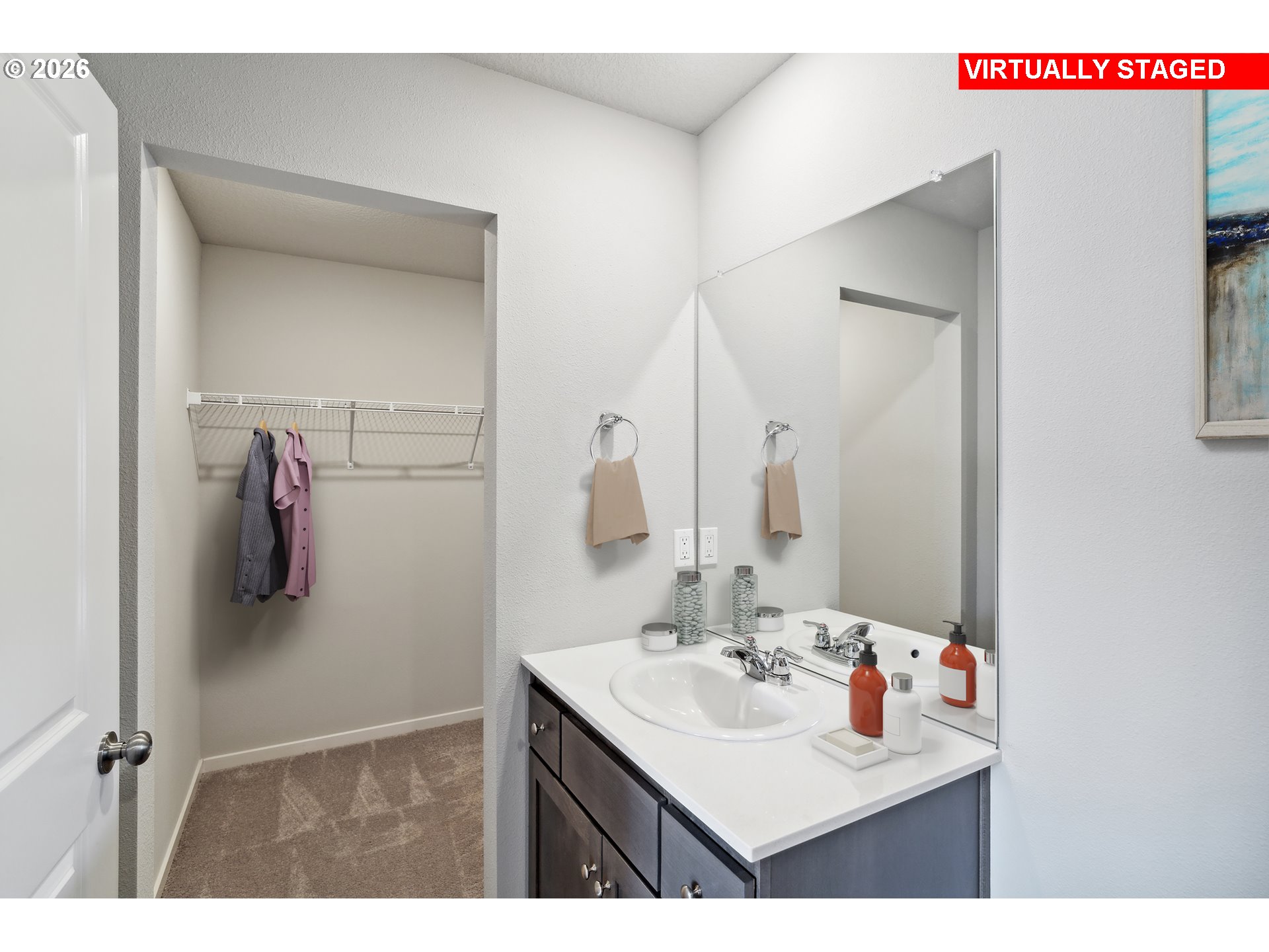 5773 Bainbridge St Property Photo 13