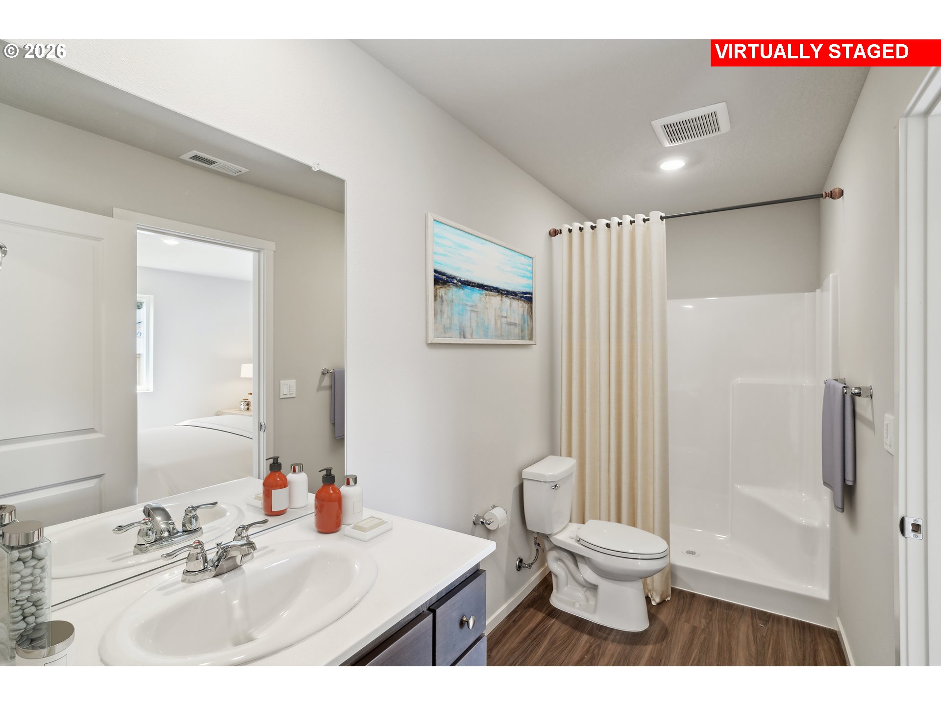 5773 Bainbridge St Property Photo 14