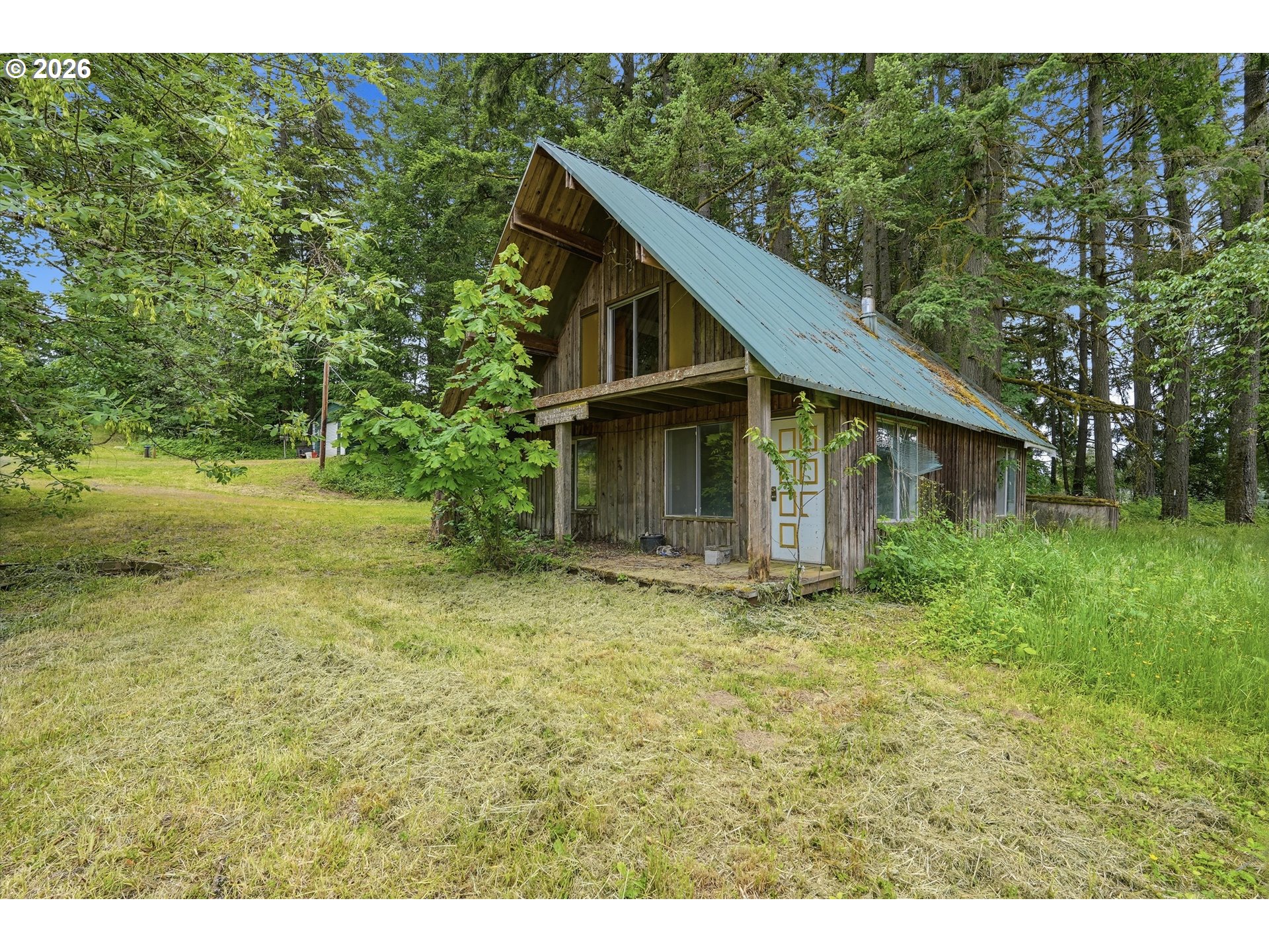21090 Nw Dairy Creek Rd Property Photo 1