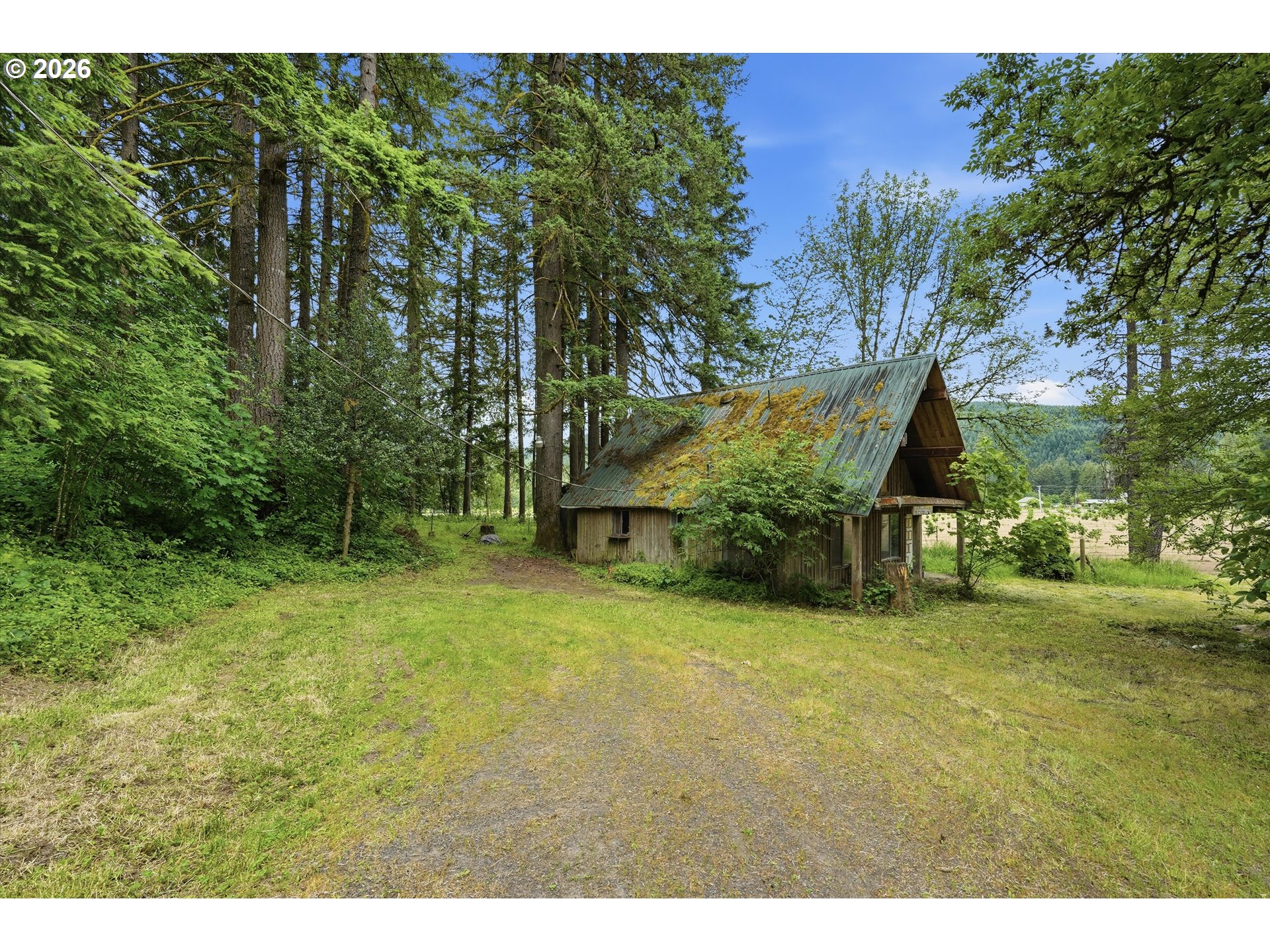 21090 Nw Dairy Creek Rd Property Photo 2