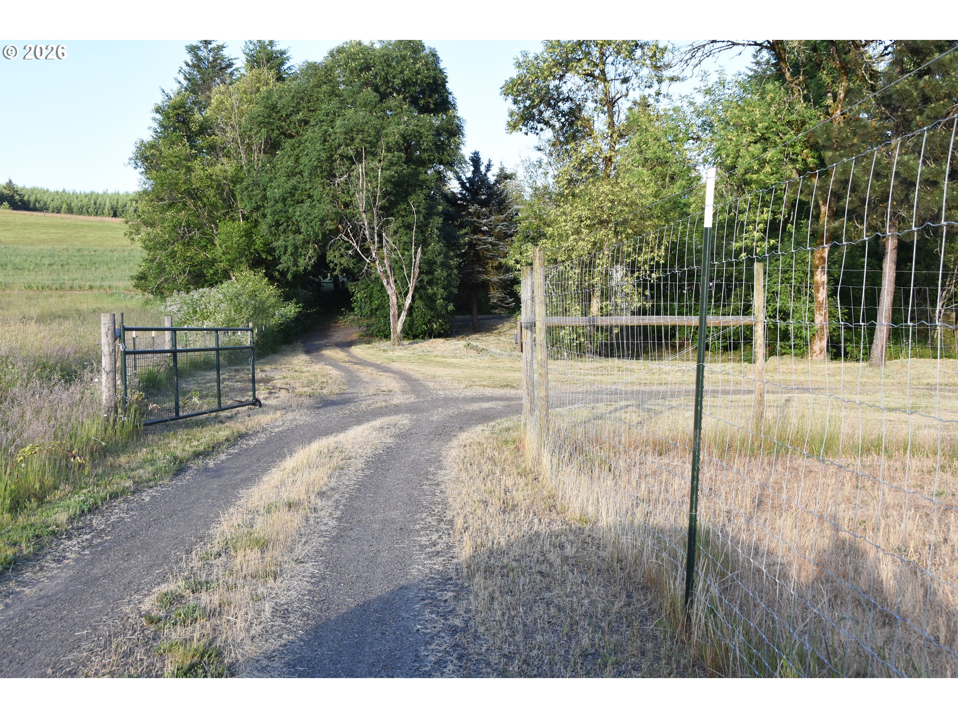 21090 Nw Dairy Creek Rd Property Photo 6