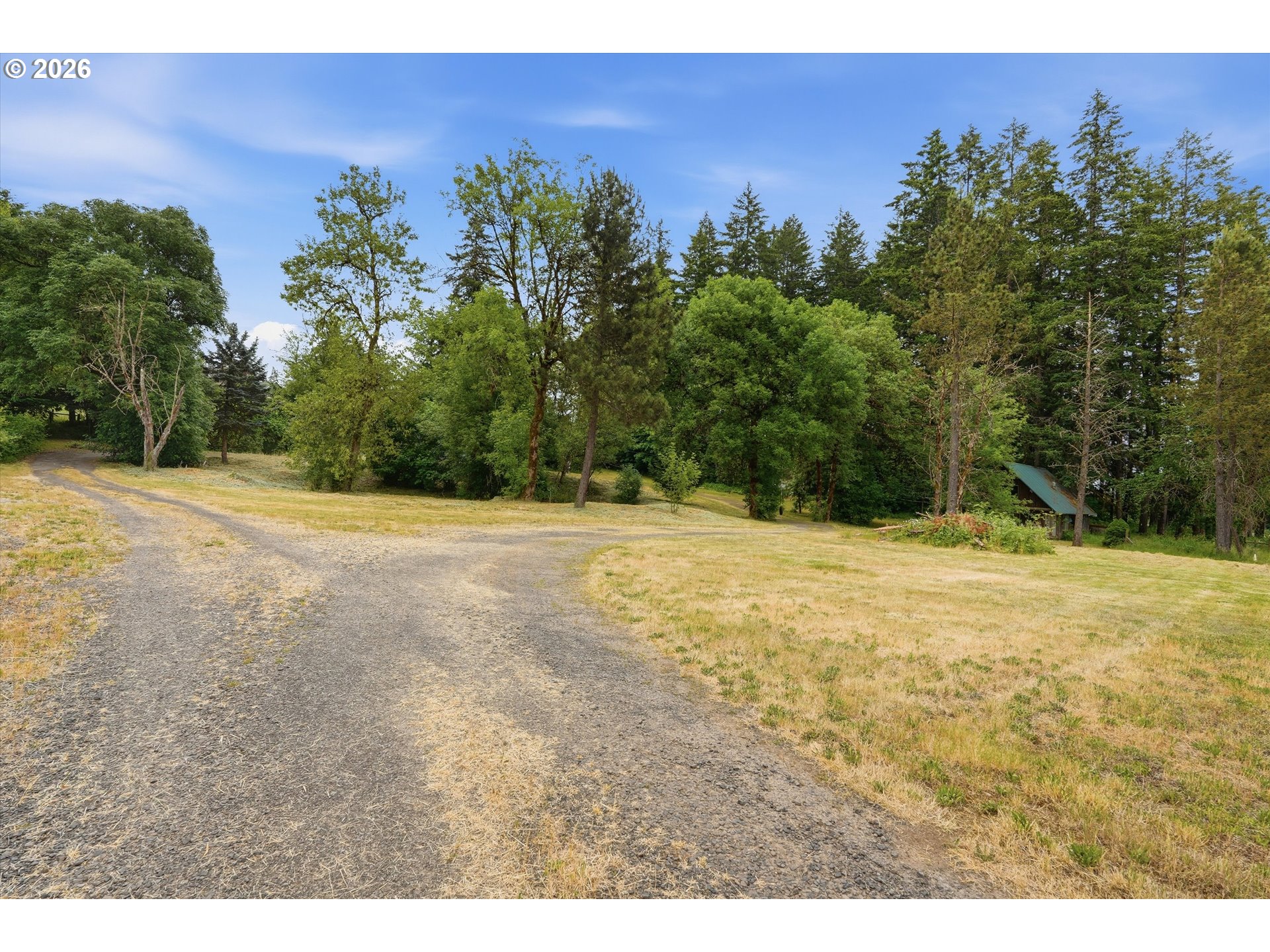 21090 Nw Dairy Creek Rd Property Photo 7