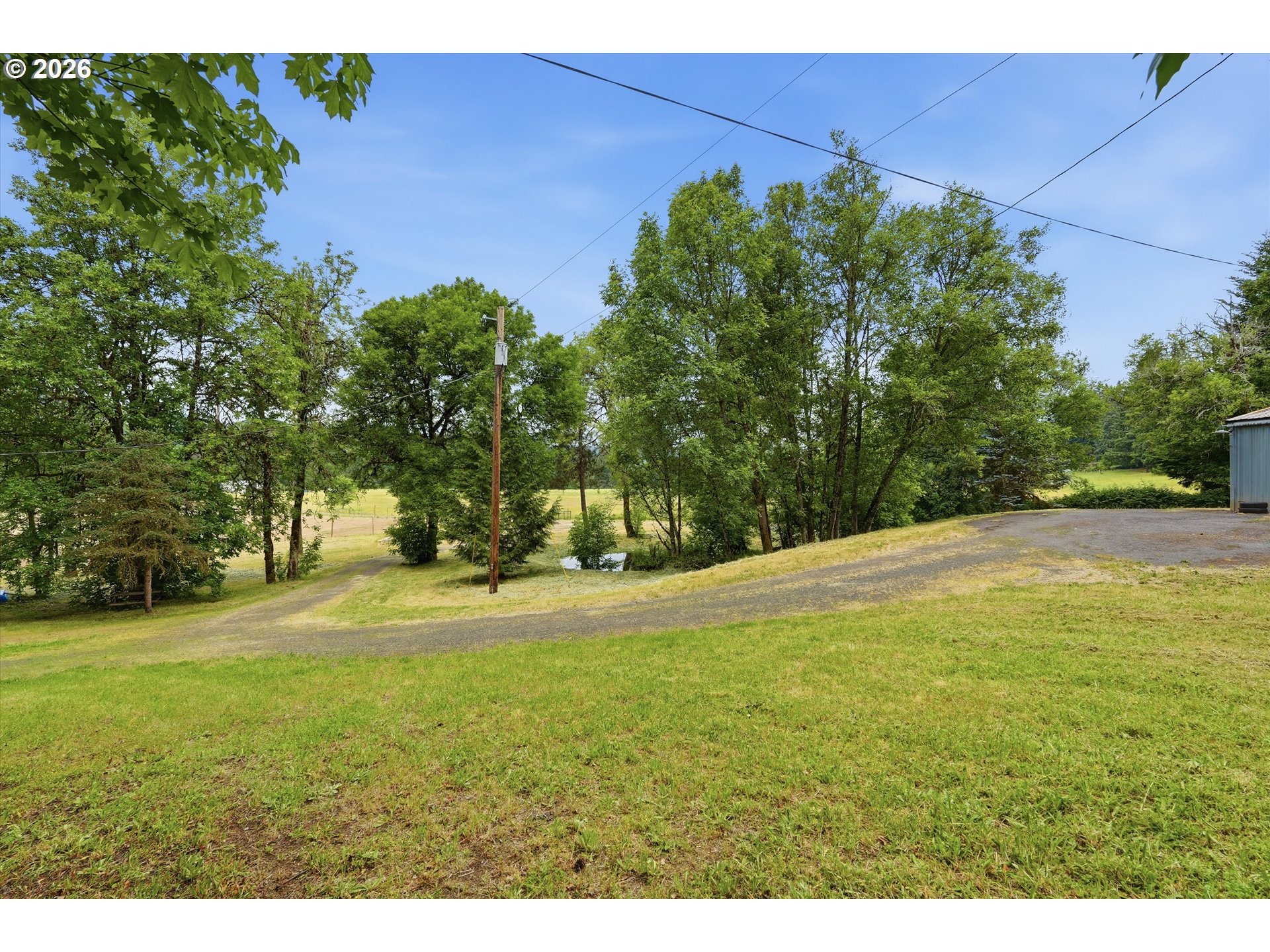 21090 Nw Dairy Creek Rd Property Photo 8