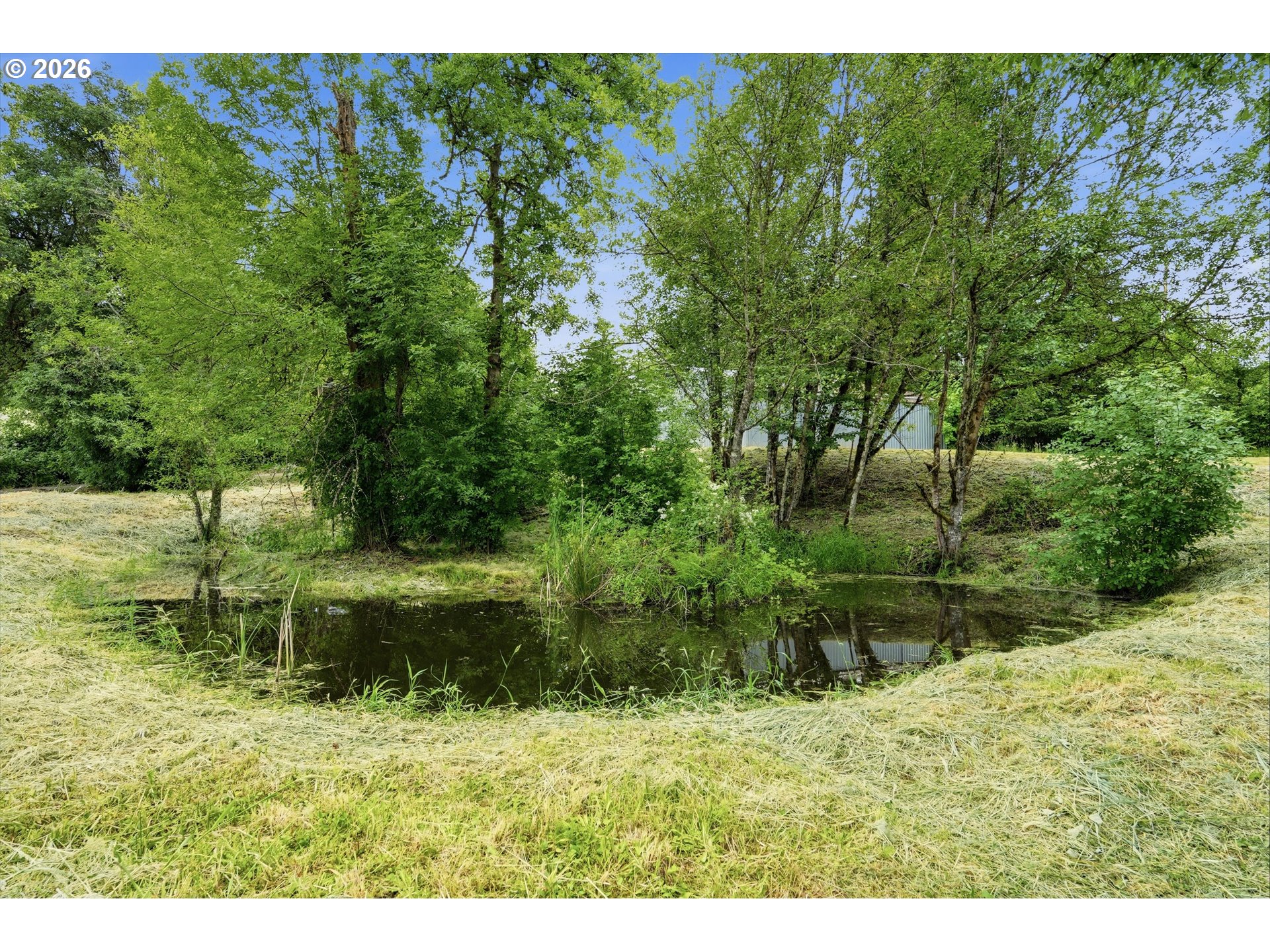 21090 Nw Dairy Creek Rd Property Photo 9