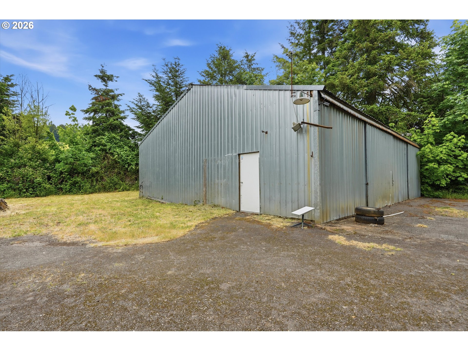 21090 Nw Dairy Creek Rd Property Photo 11