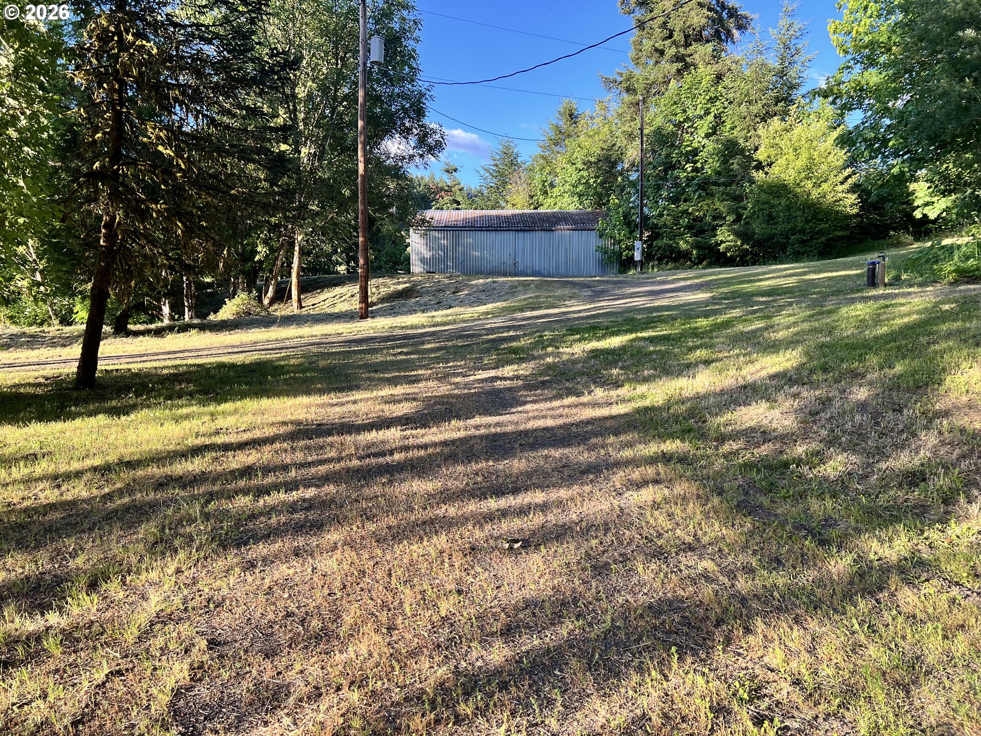 21090 Nw Dairy Creek Rd Property Photo 15