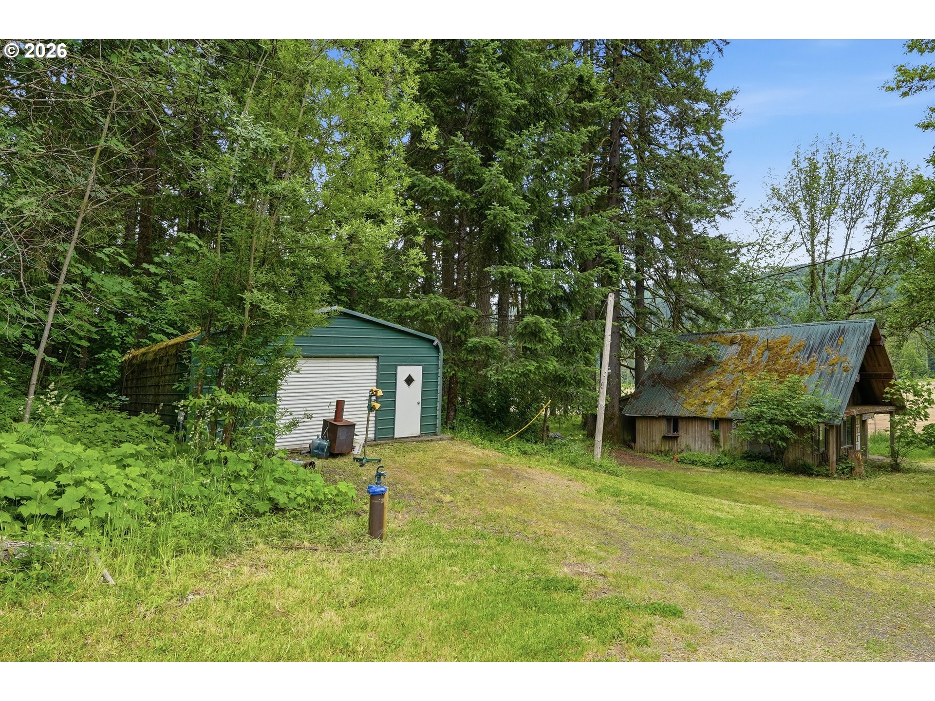 21090 Nw Dairy Creek Rd Property Photo 16
