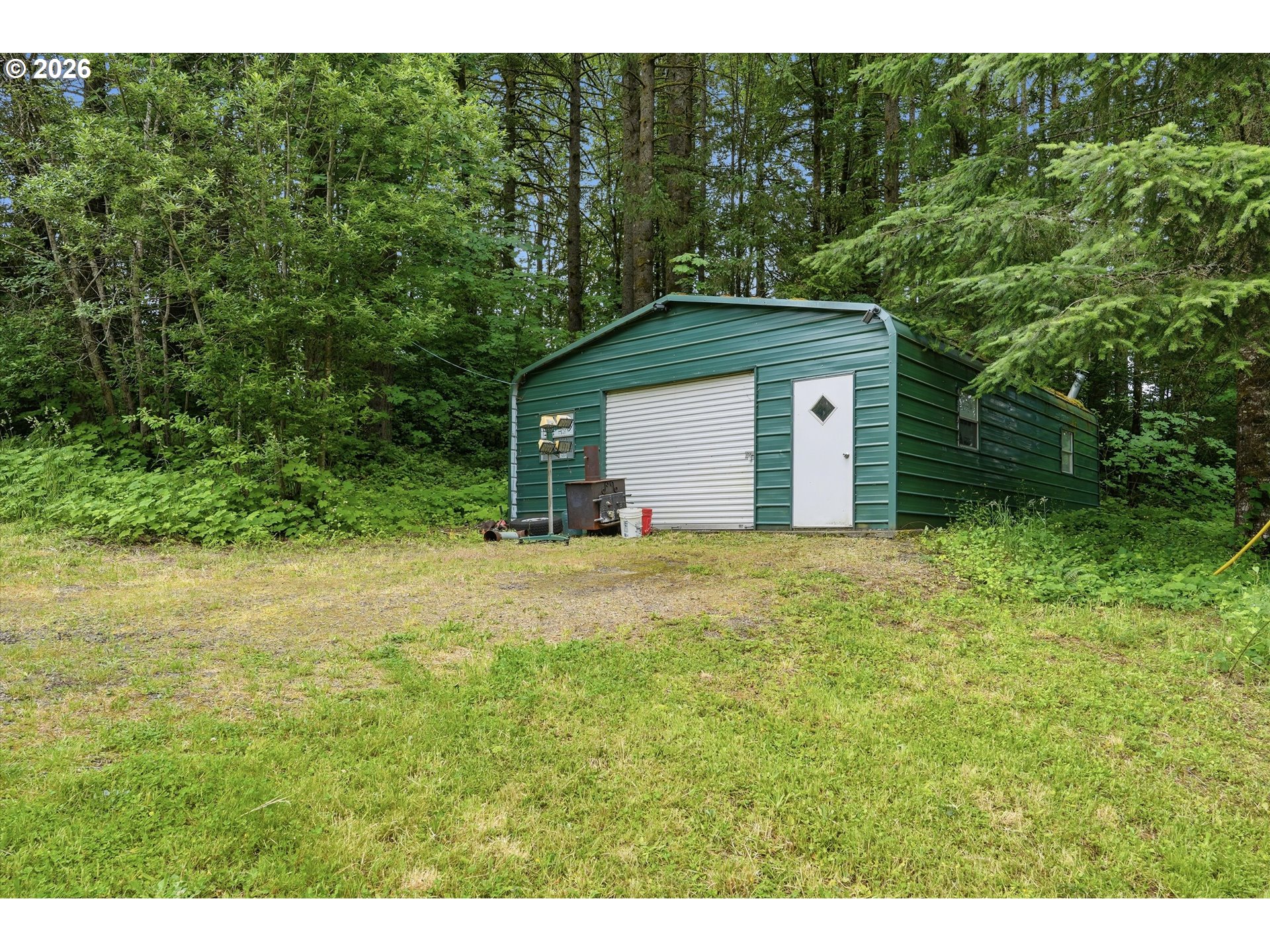 21090 Nw Dairy Creek Rd Property Photo 17