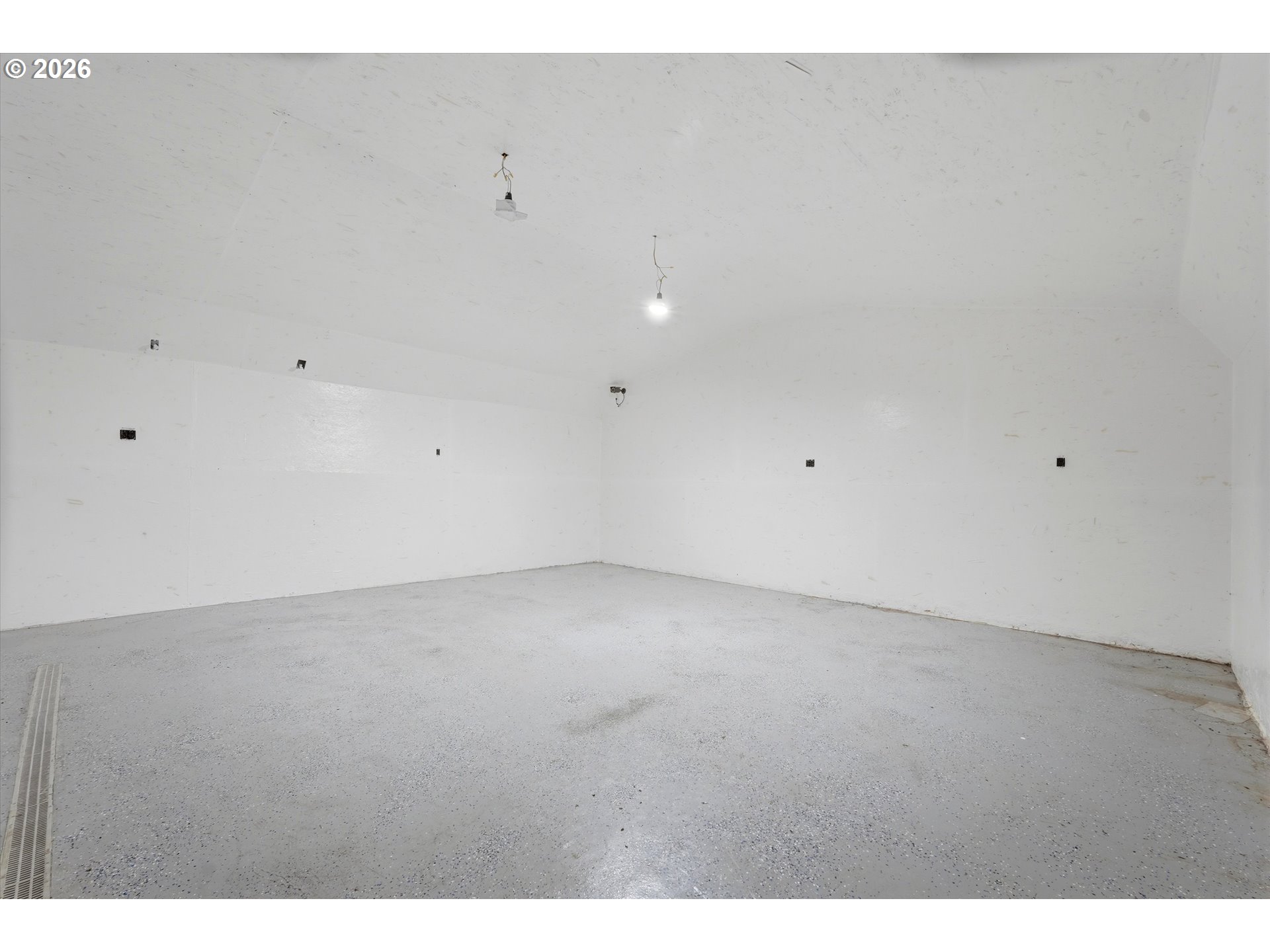 21090 Nw Dairy Creek Rd Property Photo 18